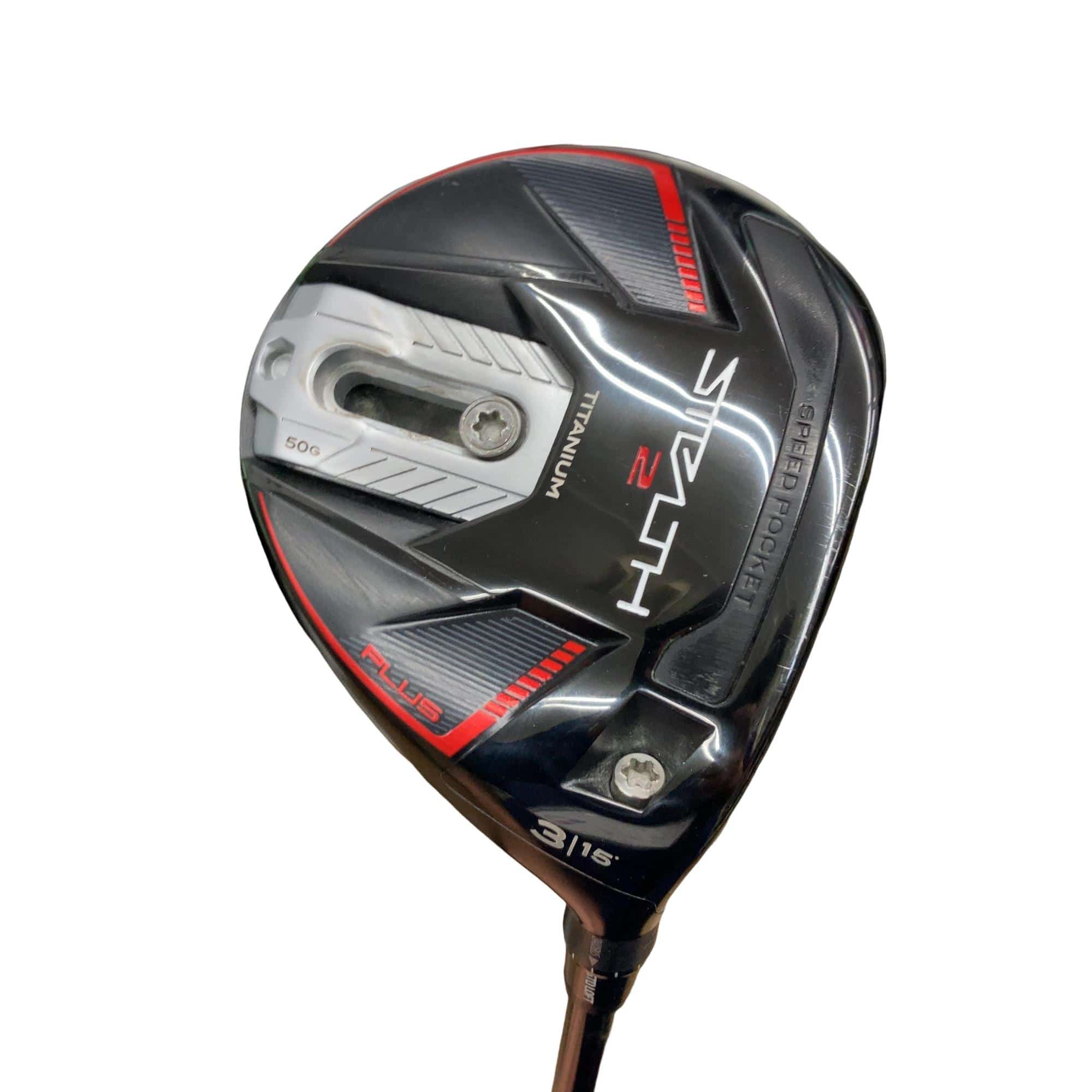 �r�s�d�`�k�s�g�Q�@�o�k�t�r�@�R�v