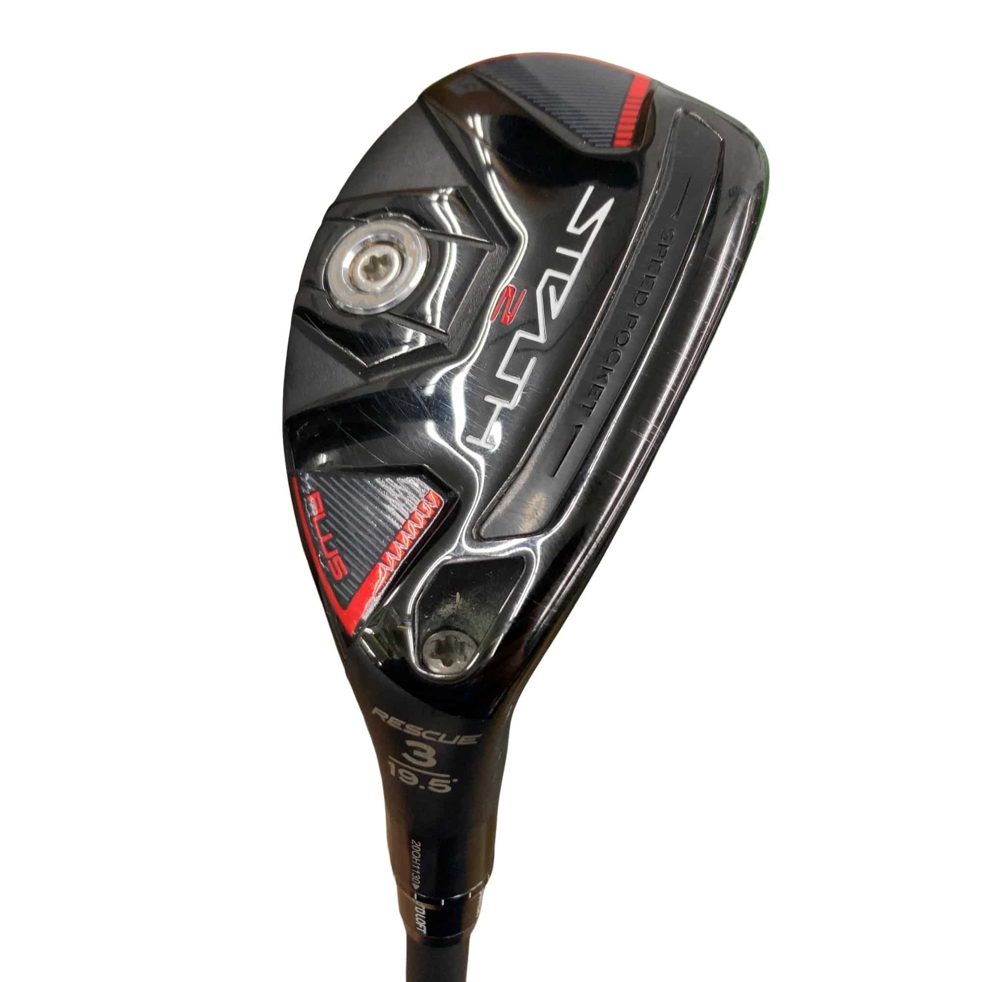 �r�s�d�`�k�s�g�Q�@�o�k�t�r�@�t�R