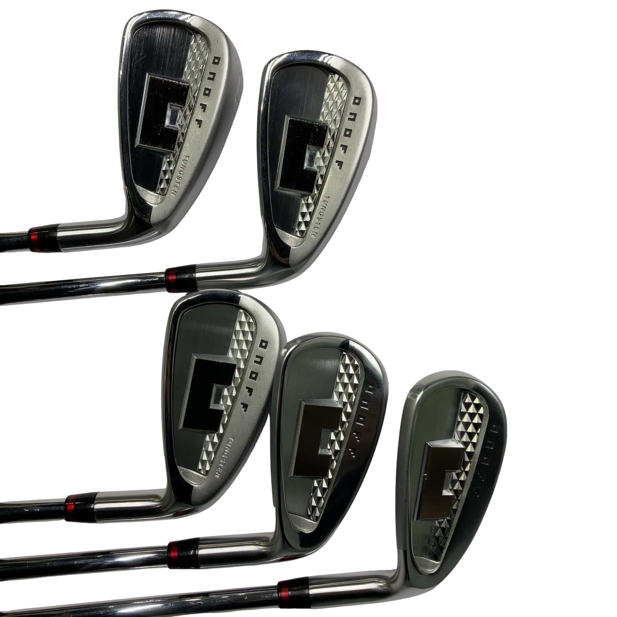 �n�m�n�e�e�i�Q�O�Q�S�j�@�`�j�`�@�T�r�i���{���F�T�{�Z�b�g�j