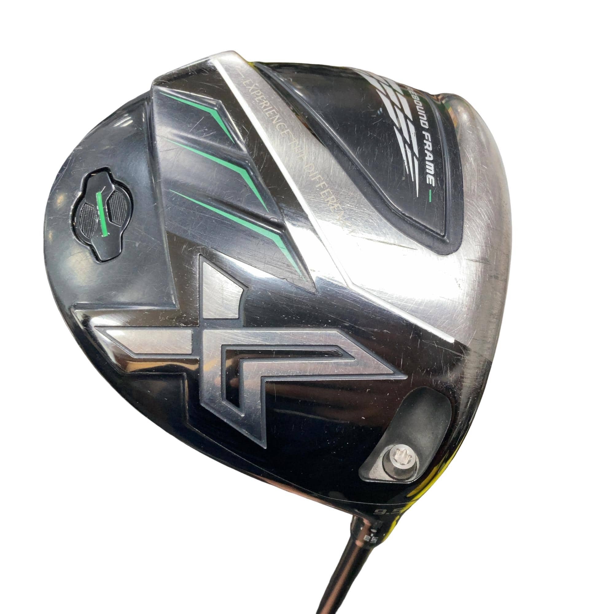 �w�w�h�n�i�Q�O�Q�Q�j�@�������@�@�X�D�T°