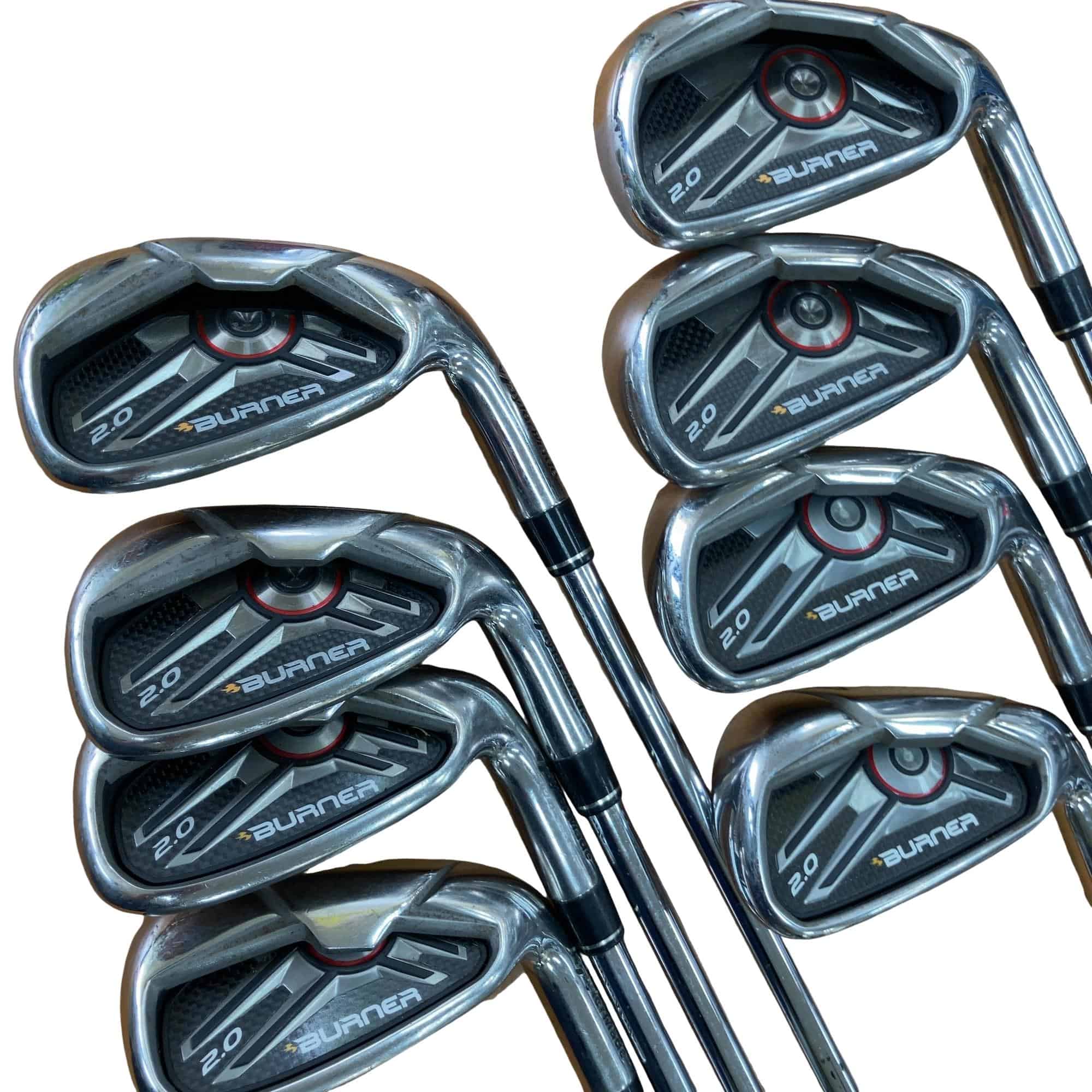 �a�t�q�m�d�q�@�Q�D�O�@�P�O�r�@�t�r�`�i���{���F�W�{�Z�b�g�j