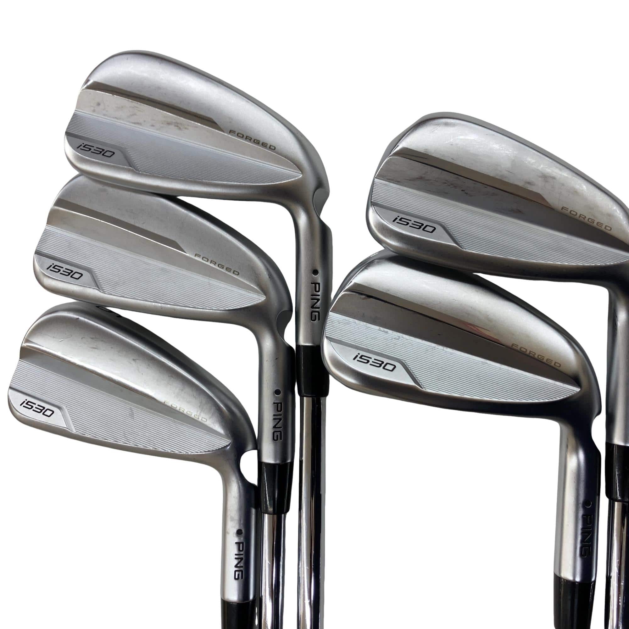 ���T�R�O�@�T�r�i���{���F�T�{�Z�b�g�j