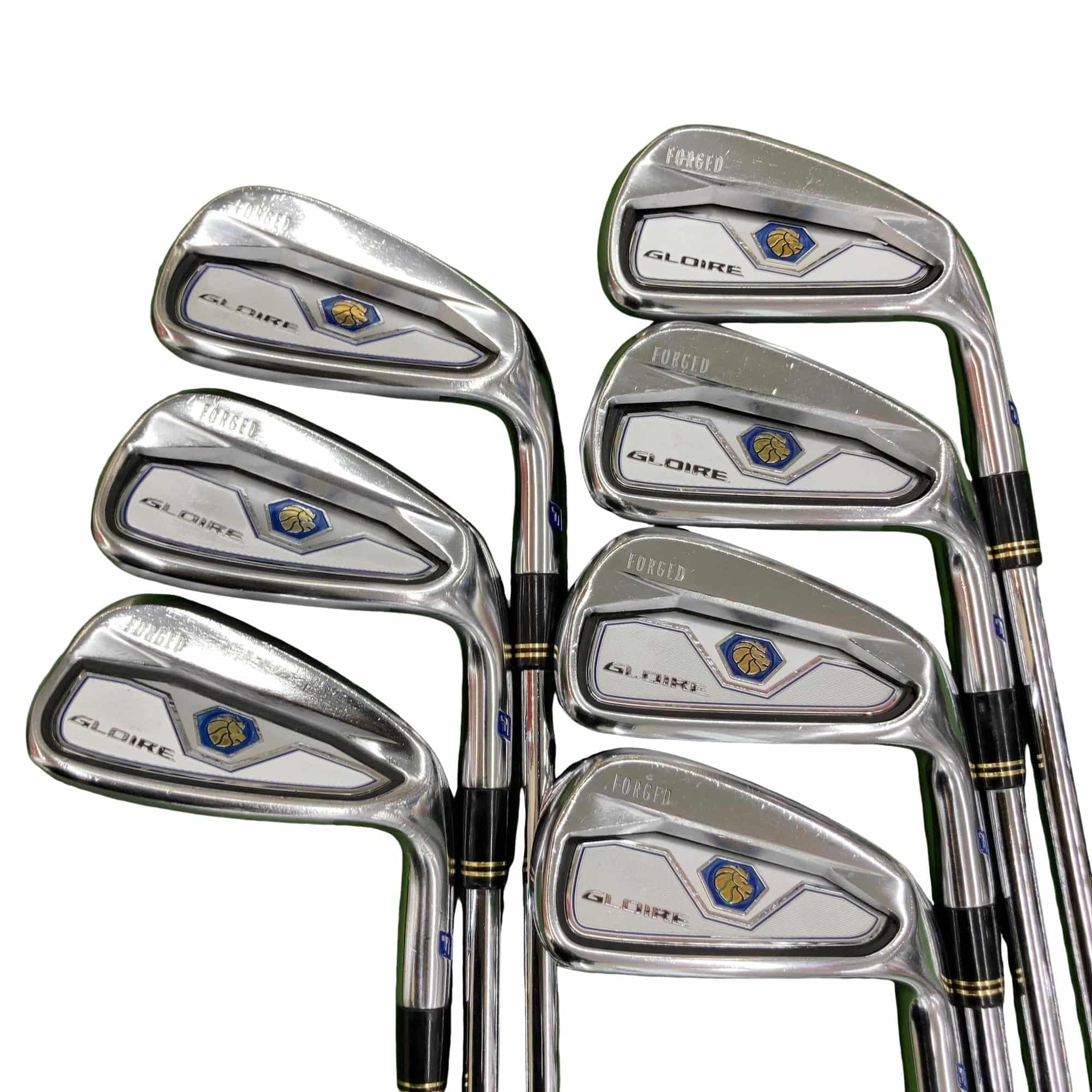 �f�k�n�h�q�d�@�e�@�W�r�i���{���F�V�{�Z�b�g�j