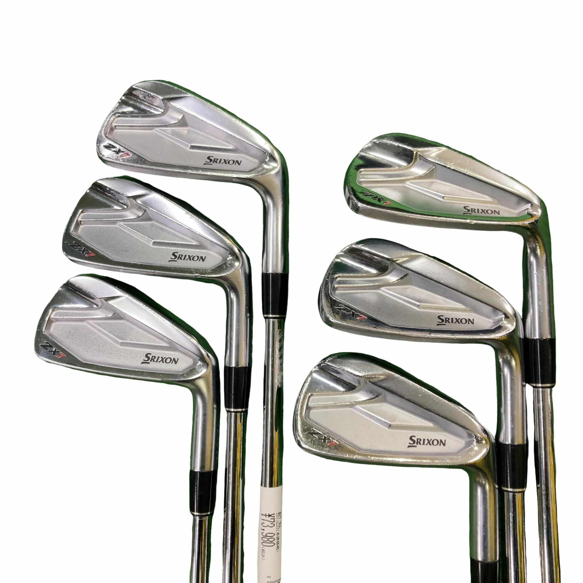 �r�q�h�w�n�m�@�y�w�V�@�@�U�r�i���{���F�U�{�Z�b�g�j