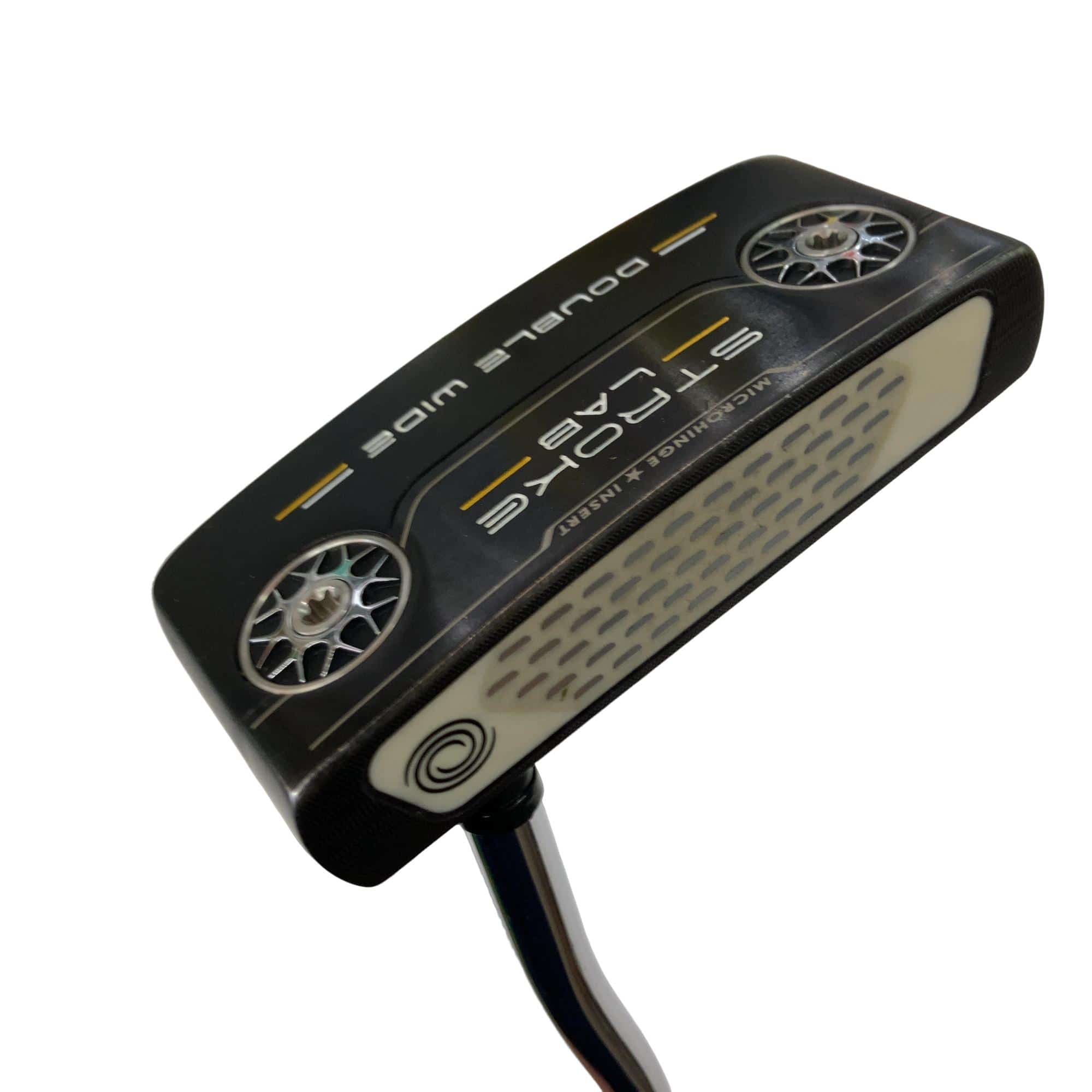 �r�s�q�n�j�d�@�k�`�a�@�c�n�t�a�k�d�@�v�h�c�d�@�R�S�C���`