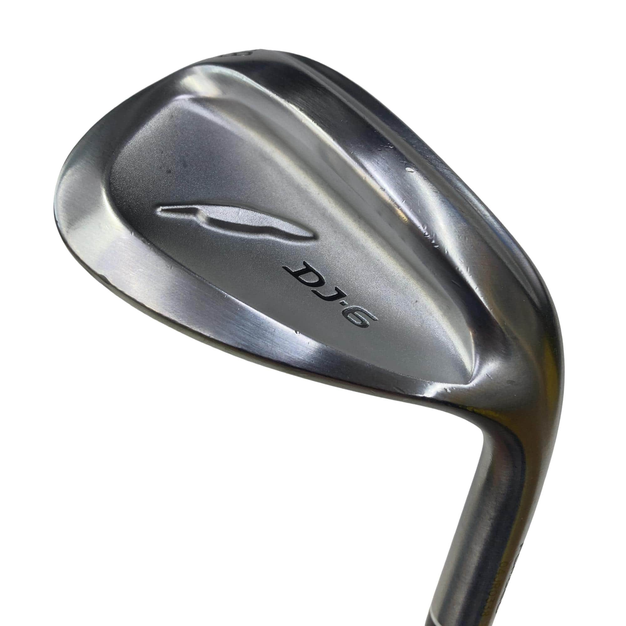 �c�i�|�U�@�T�W°