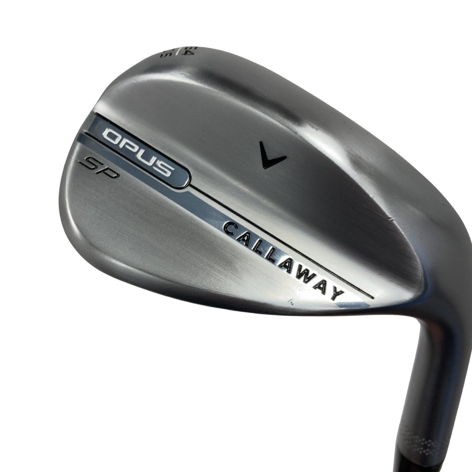 �n�o�t�r�@�r�o�@�N�����@�T�S°�^�P�O°�r