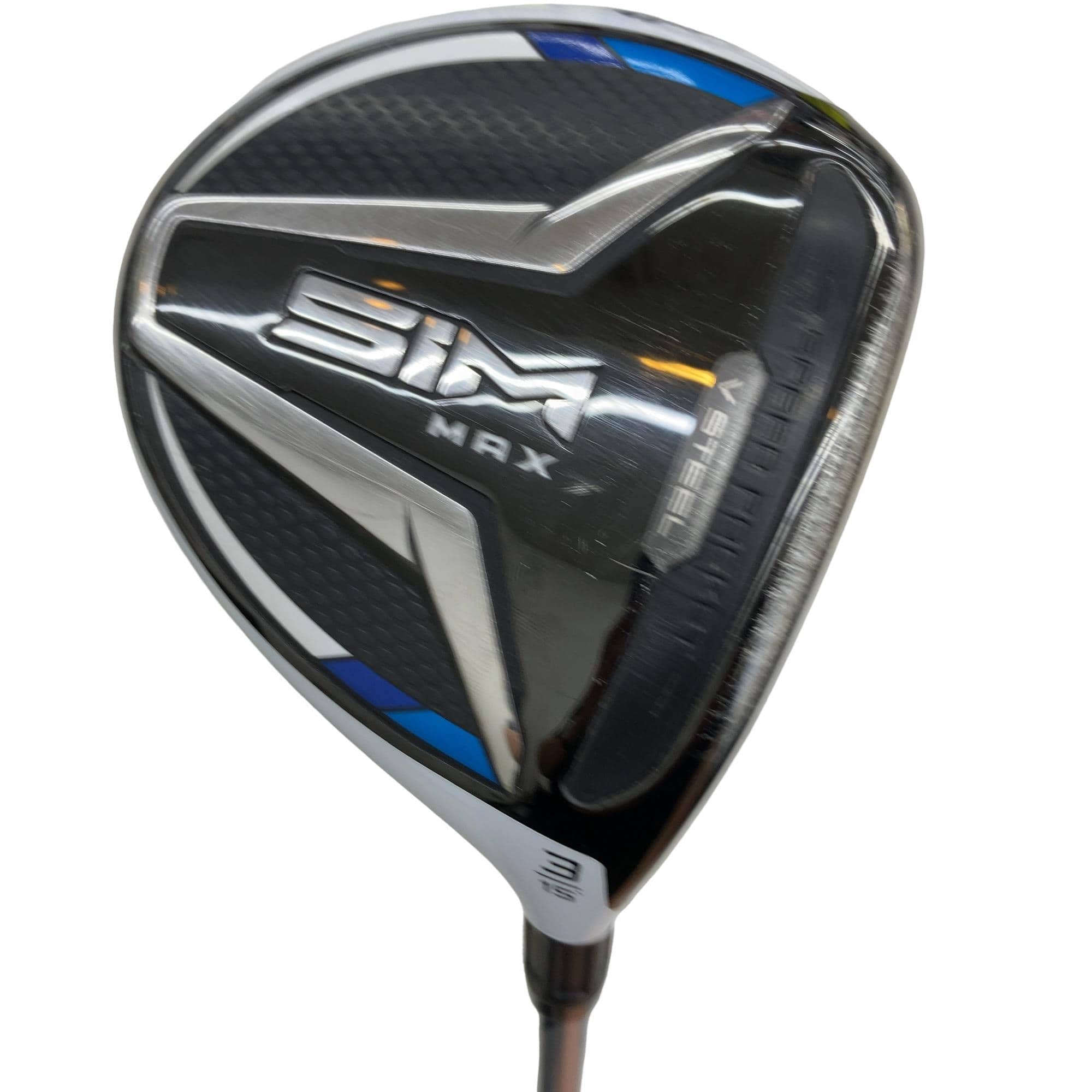 �r�h�l�@�l�`�w�@�R�v