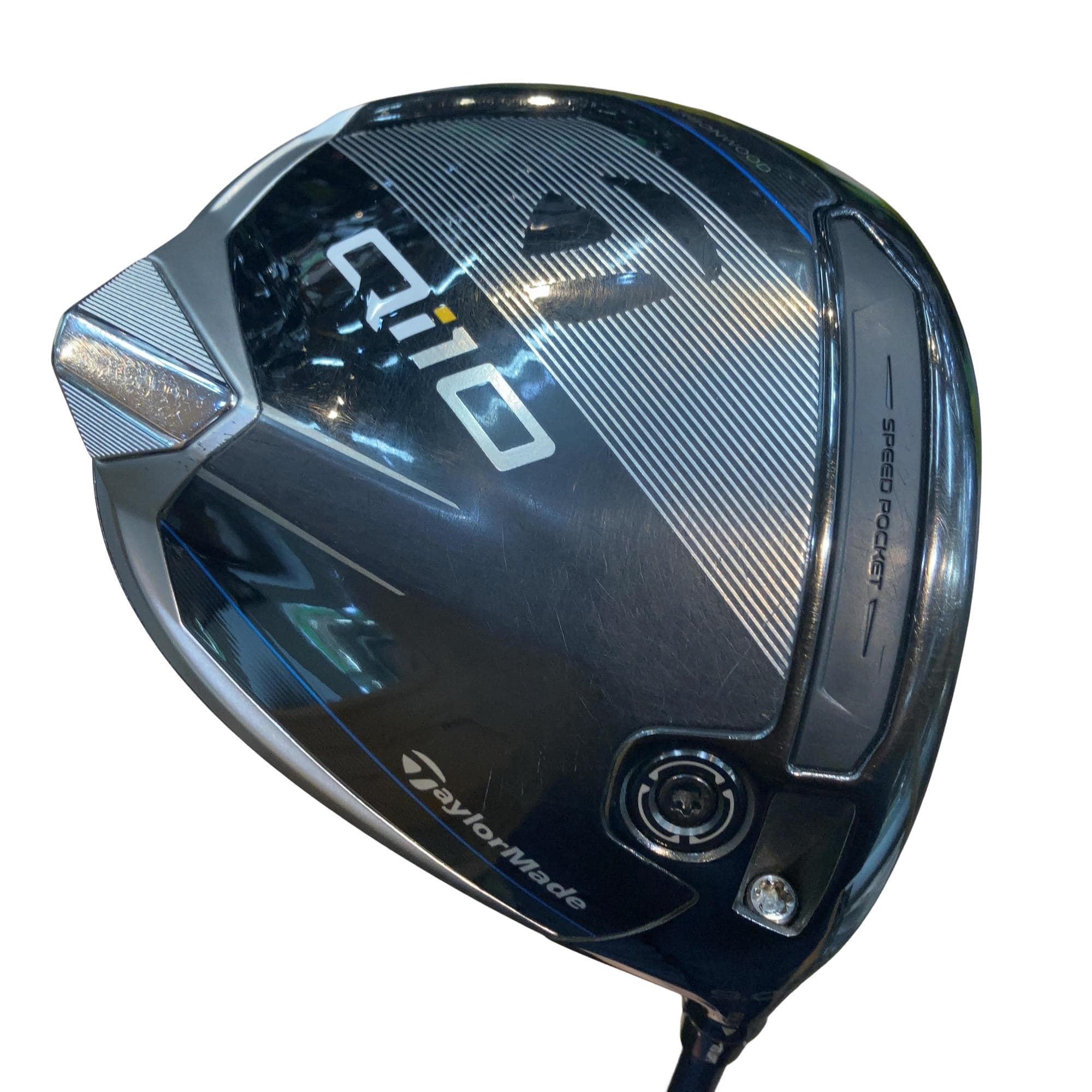 �p���P�O�@�@�X°