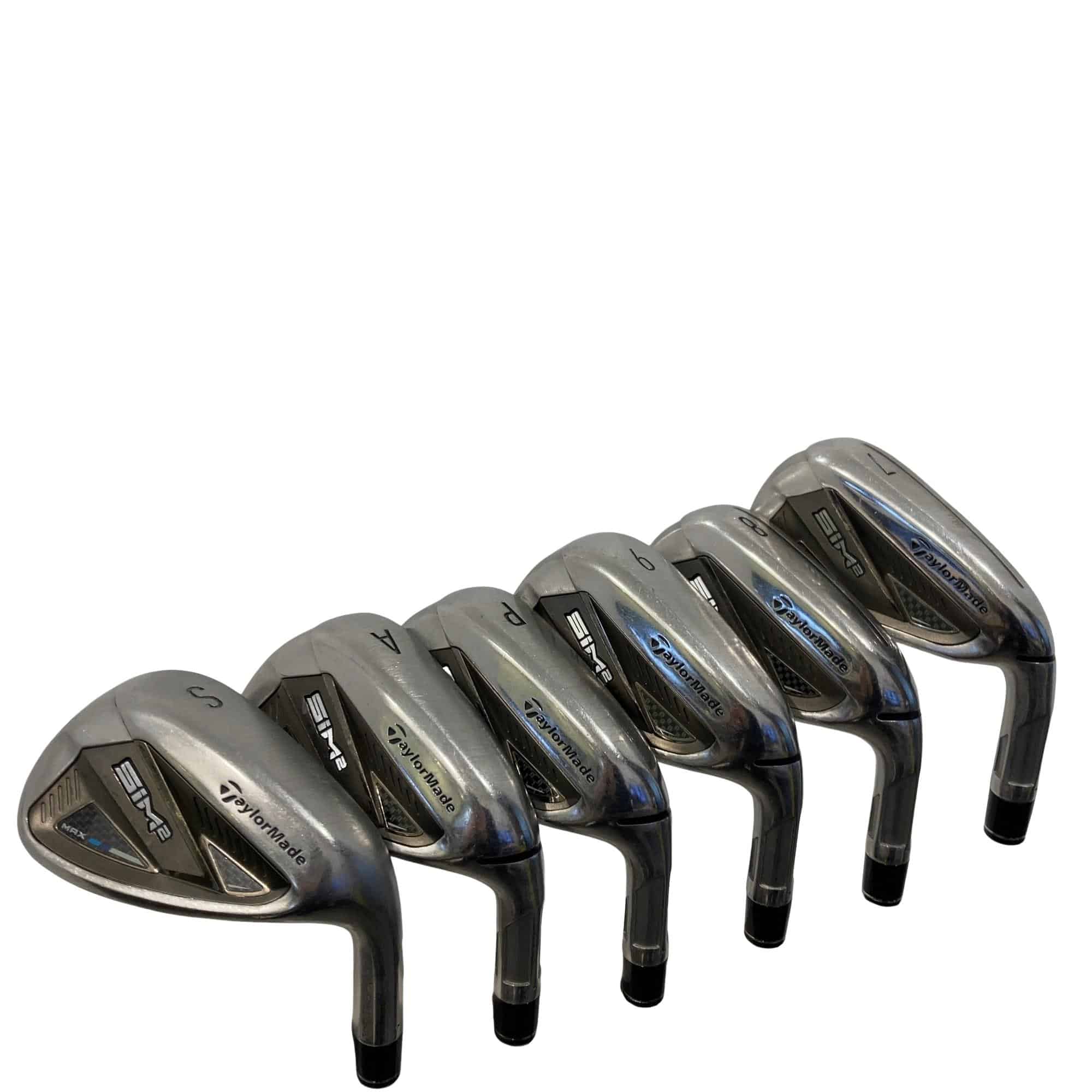 �r�h�l�Q�@�l�`�w�@�@�U�r�@���f�B�[�X�i���{���F�U�{�Z�b�g�j