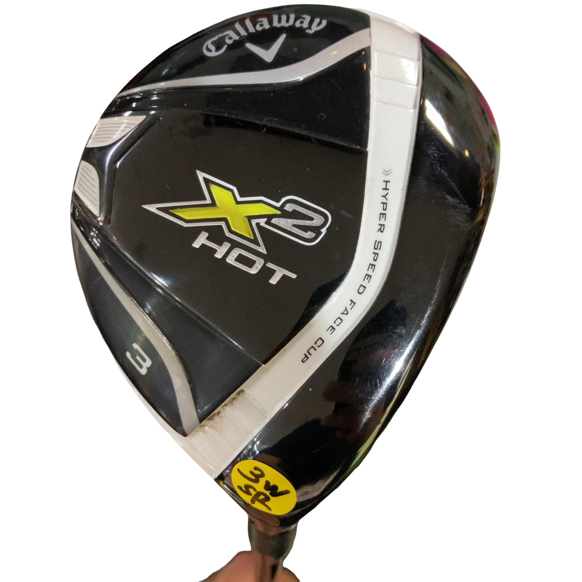 �w�Q�@�g�n�s�@�@�R�v