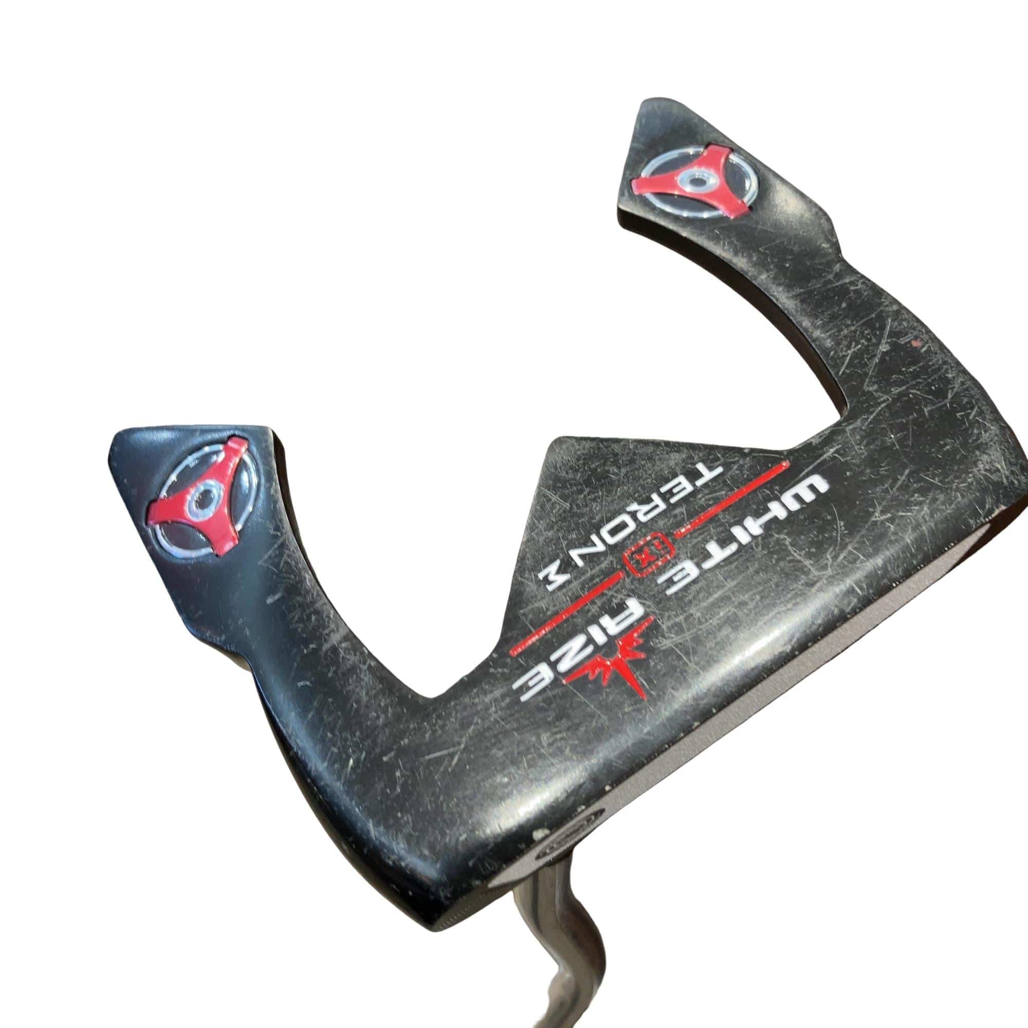 �v�g�h�s�d�@�q�h�y�d�@�����@�s�d�q�n�m�@���@�R�S�C���`