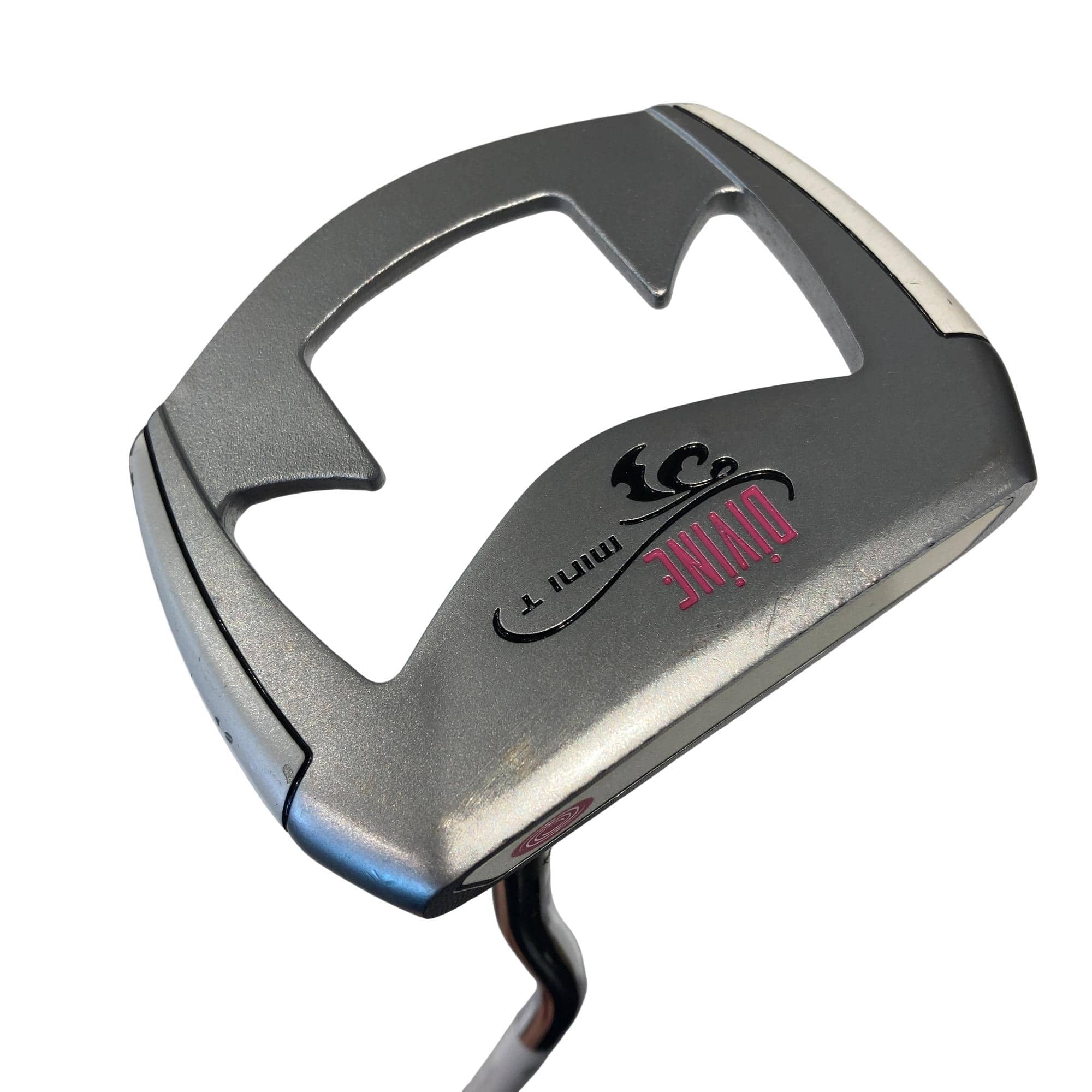 �c�h�u�h�m�d�@�k�h�m�d�i�s���N�j�@�l�������|�s�@�R�Q�C���`�@���f�B�[�X