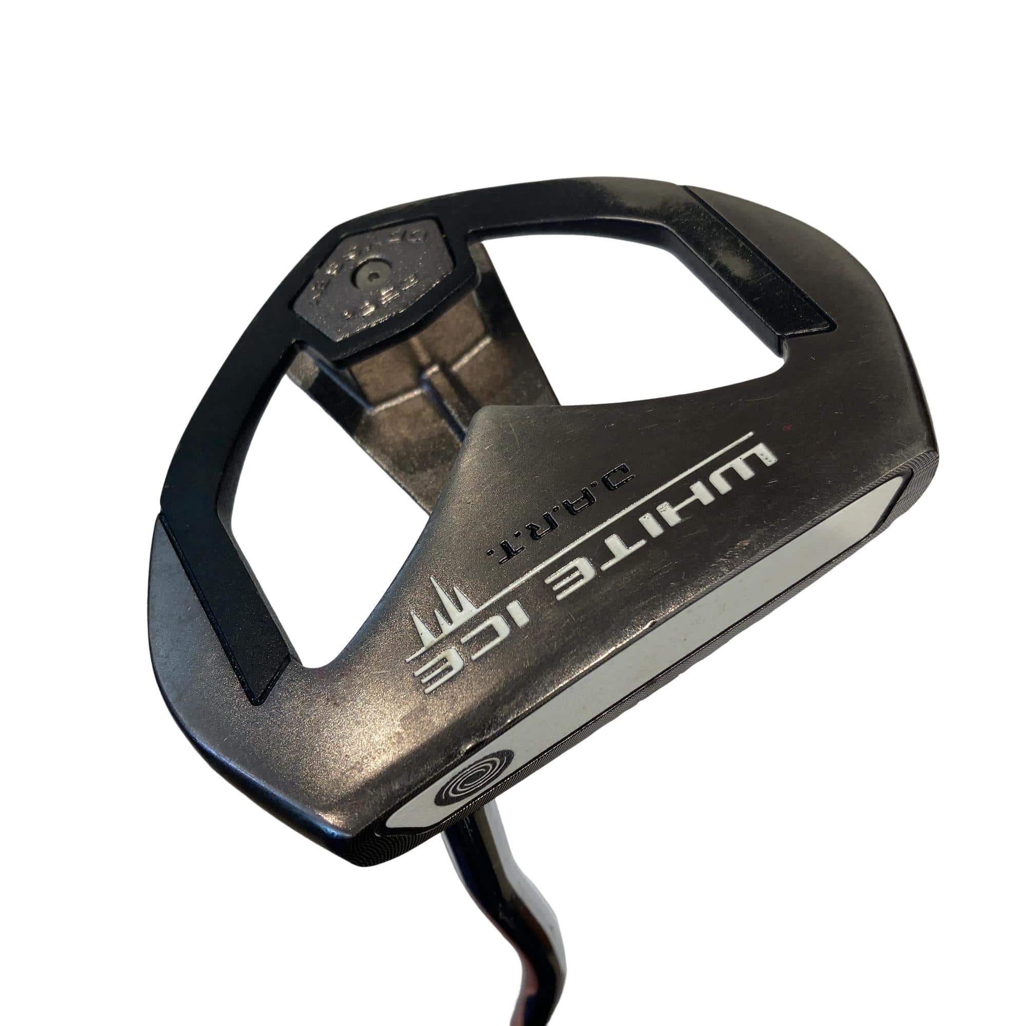 �v�g�h�s�d�@�h�b�d�@�c�D�`�D�q�D�s�D�@�R�R�C���`