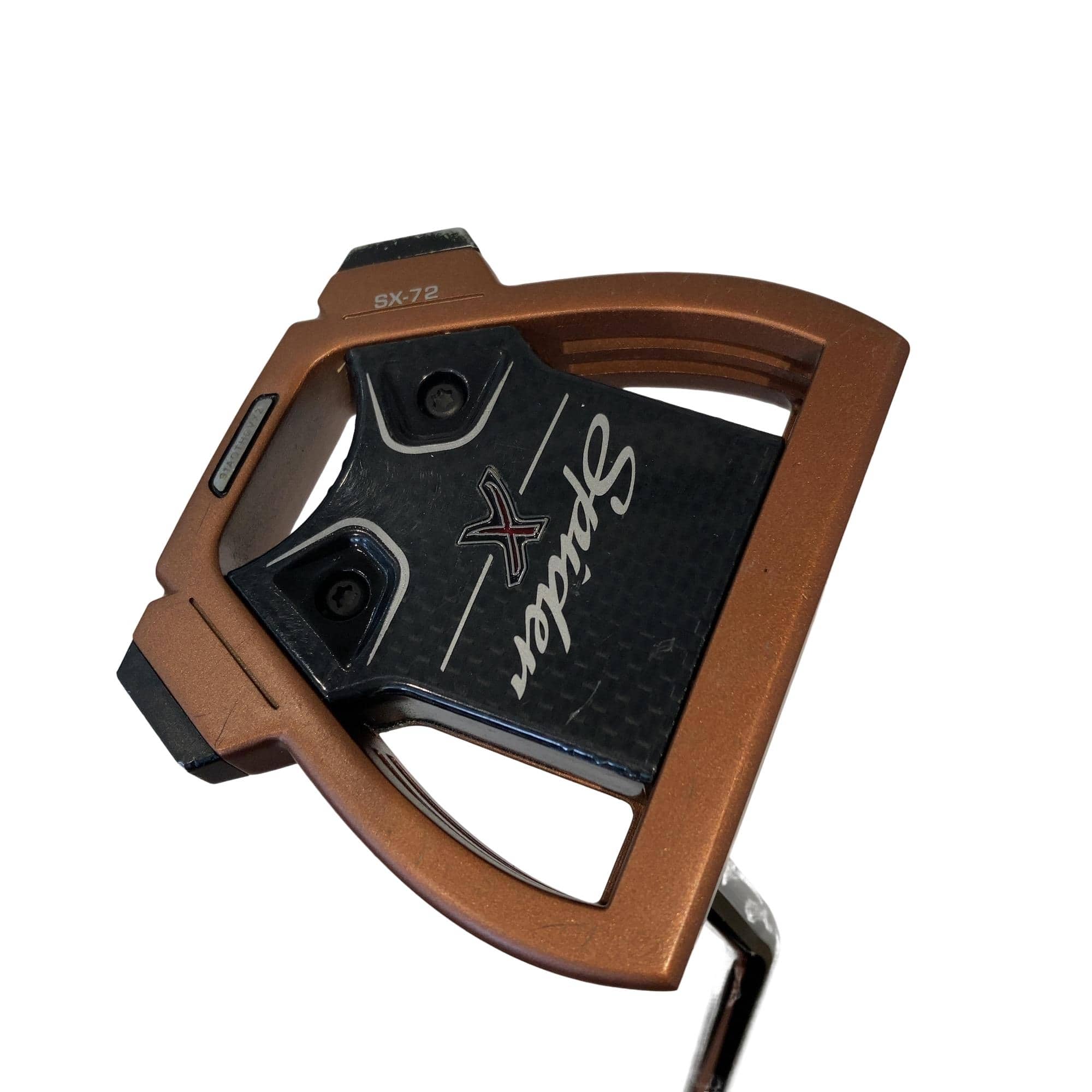 �r�����������@�w�@�b�n�o�o�d�q�^�v�g�h�s�d�@�V���O���x���h�@�R�S�C���`