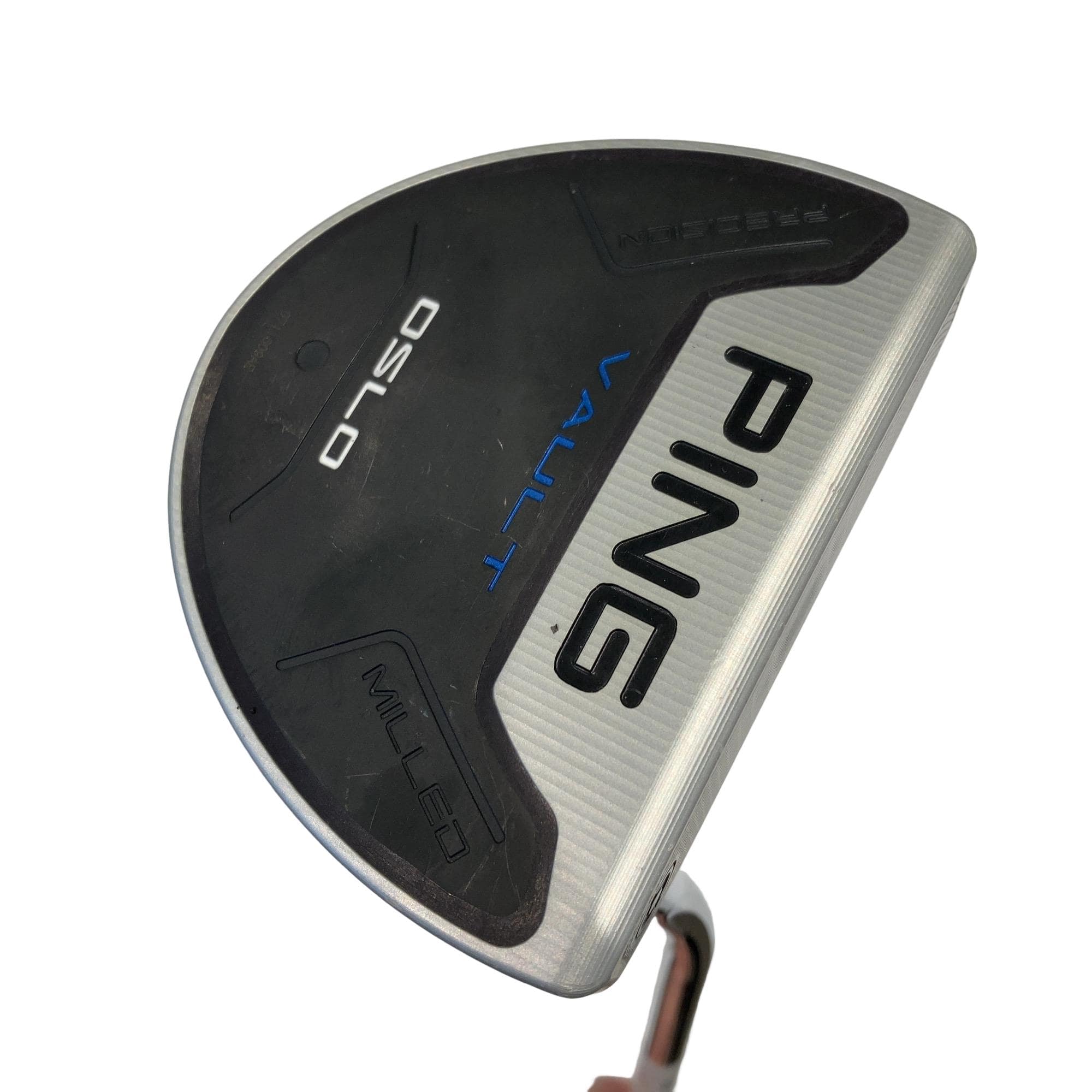 �u�`�t�k�s�@�n�r�k�n�@�V���o�[�@�R�S�C���`�i�o�o�U�Q�O���b�v�j