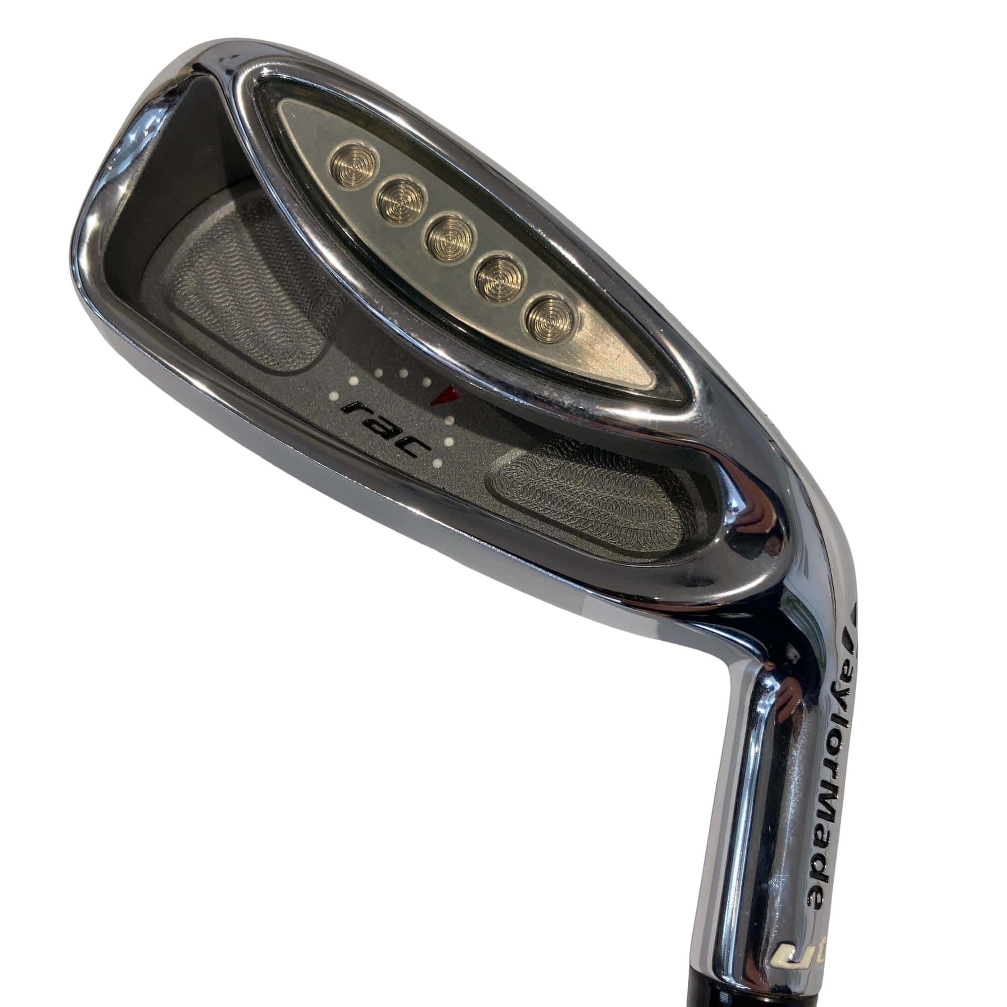 �q�`�b�@�������@�t�s�h�k�h�s�x�@�h�q�n�m�r�@�R�t