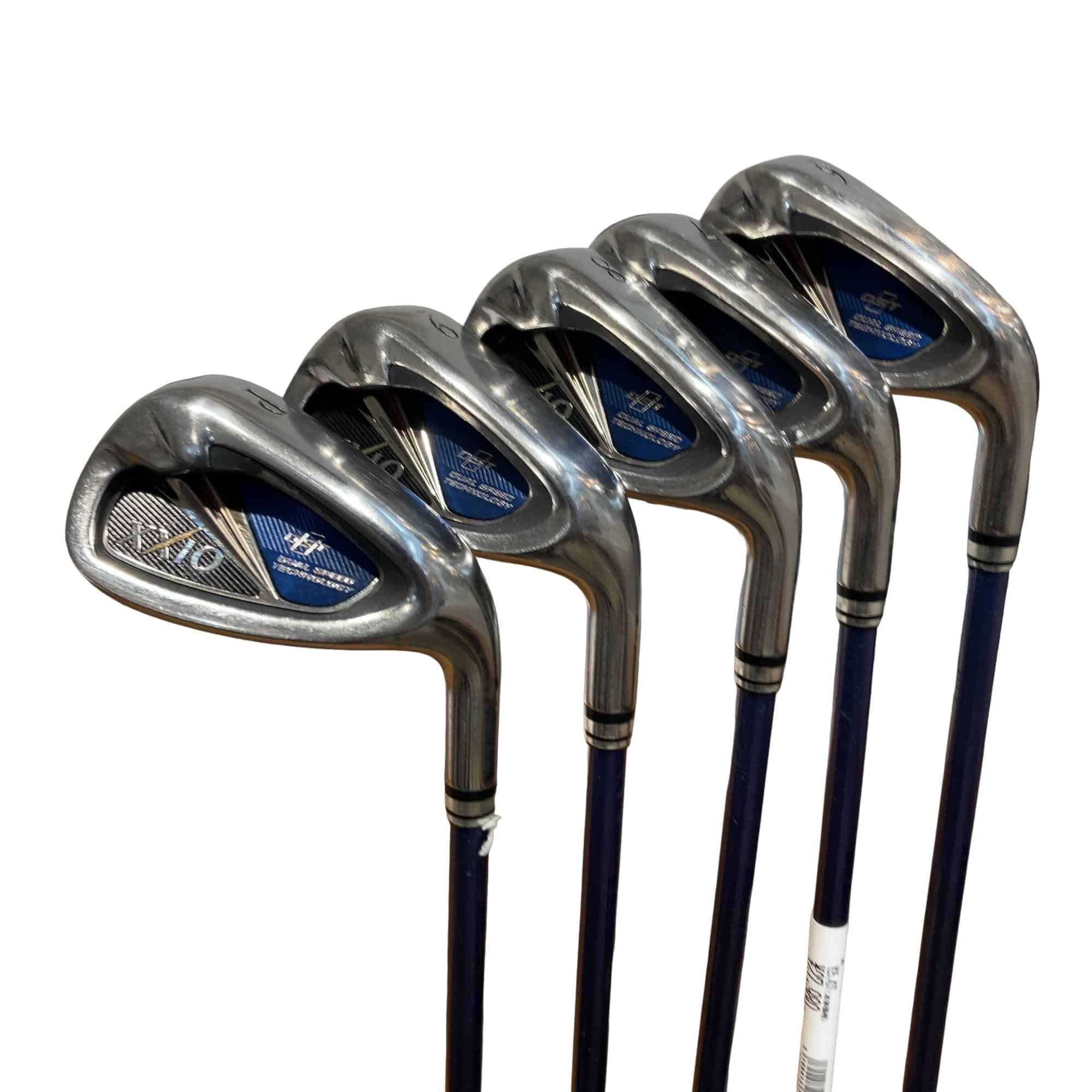 �w�w�h�n�i�Q�O�P�S�j�@�T�r�i���{���F�T�{�Z�b�g�j