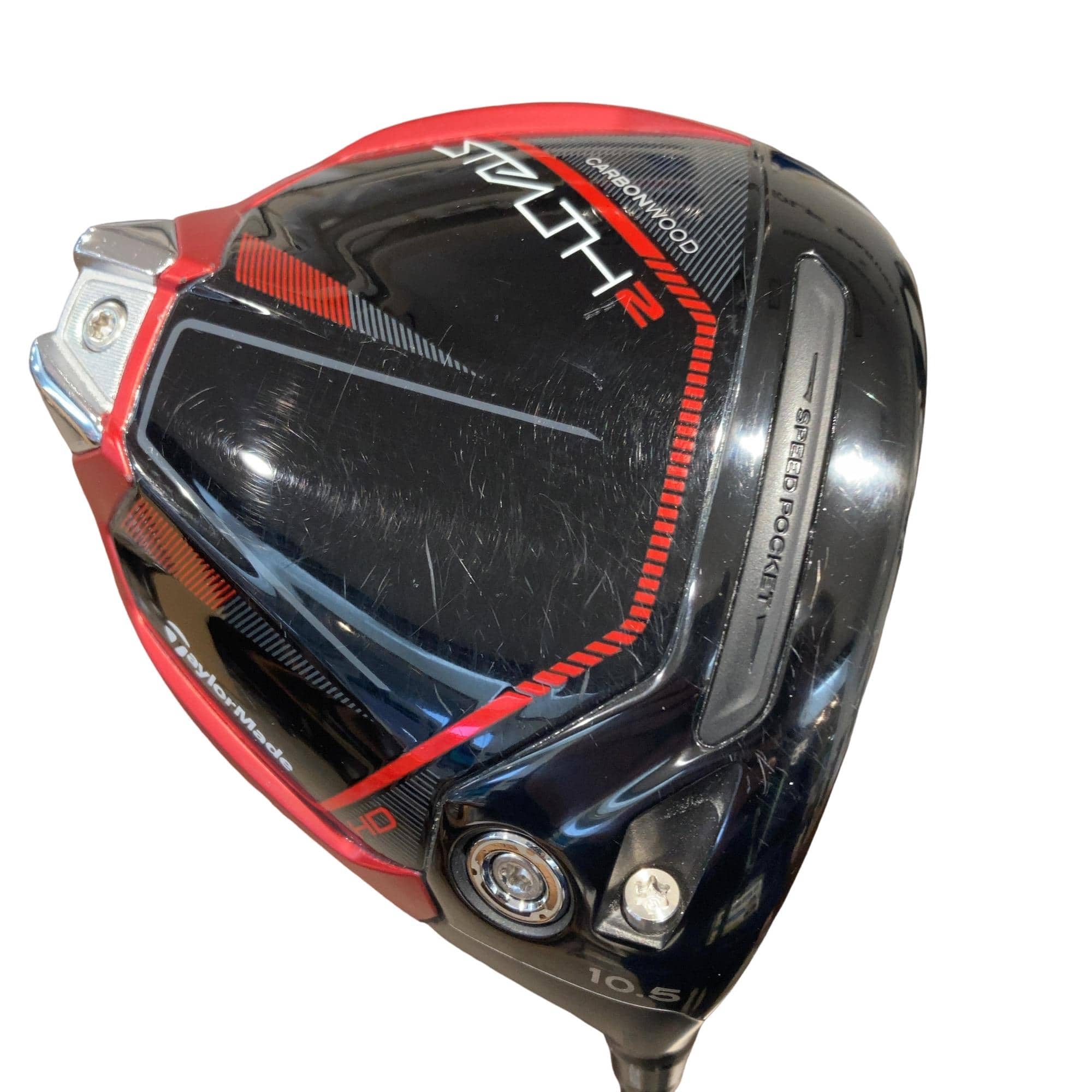 �r�s�d�`�k�s�g�Q�@�g�c�@�P�O�D�T°