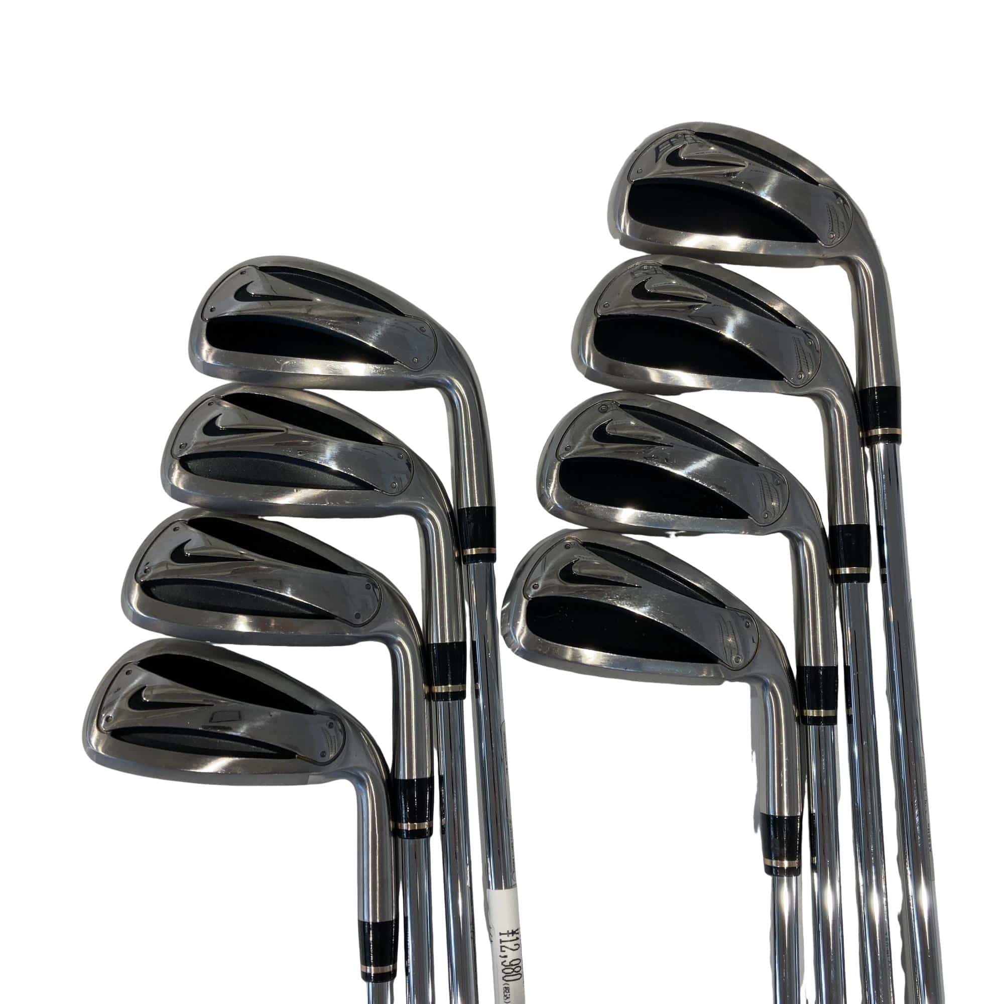 �r�k�h�m�f�r�g�n�s�@�@�W�r�@�t�r�`�i���{���F�W�{�Z�b�g�j