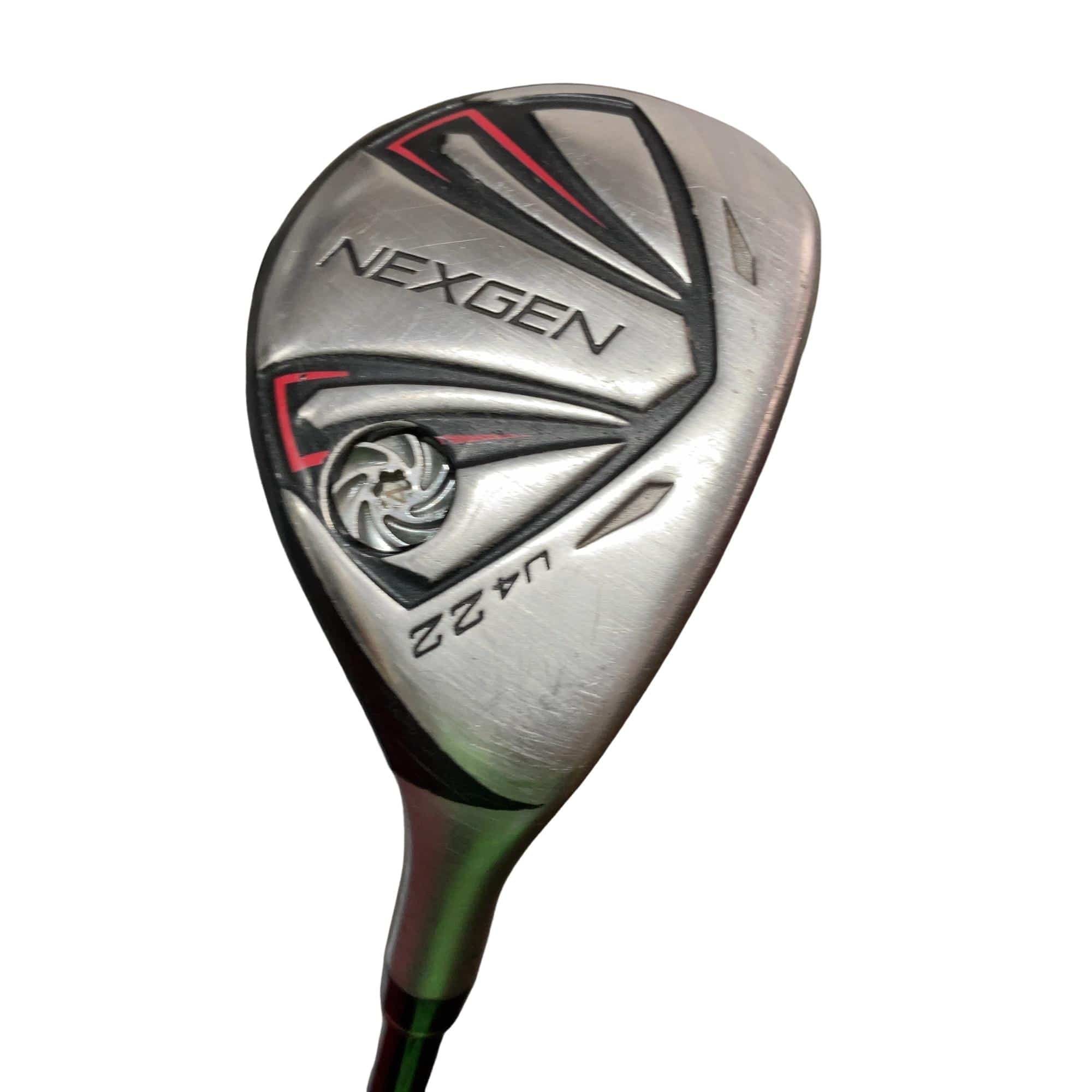 �m�d�w�f�d�m�i�Q�O�P�U�j�@�t�S