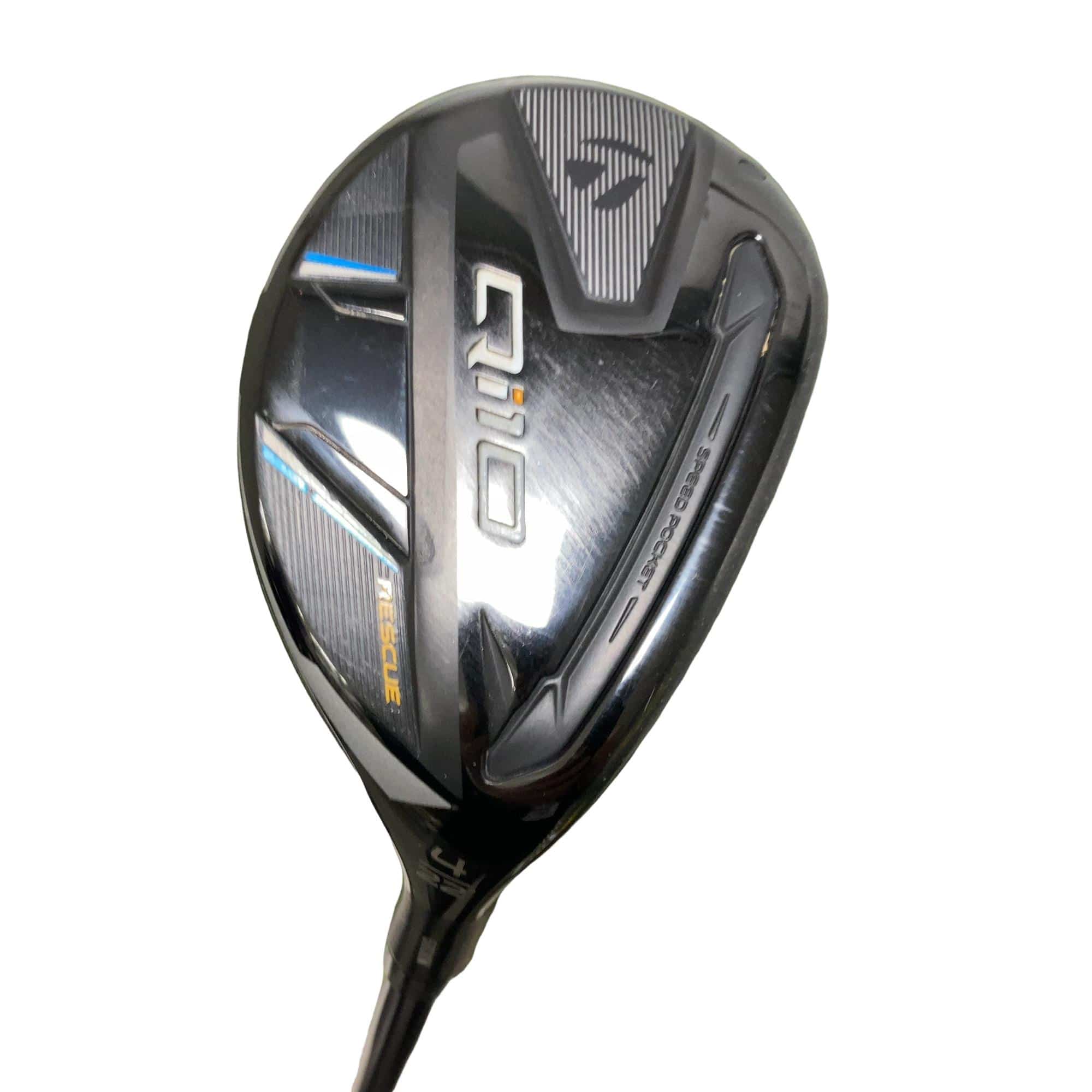 �p���P�O�@�t�S