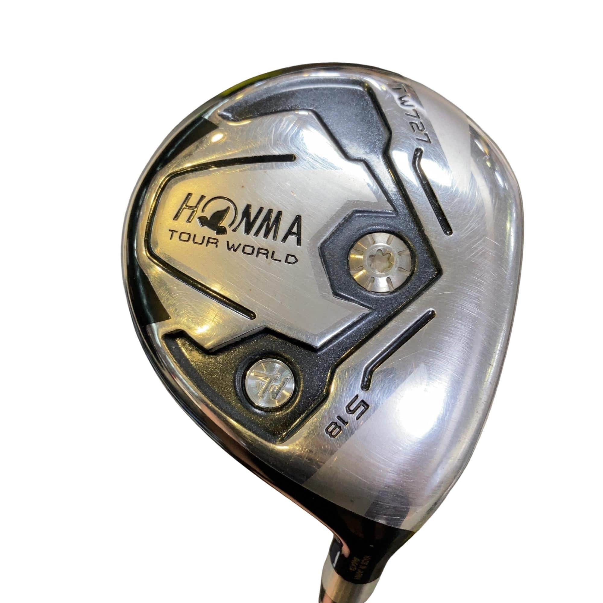 �s�n�t�q�@�v�n�q�k�c�@�s�v�V�Q�V�@�T�v