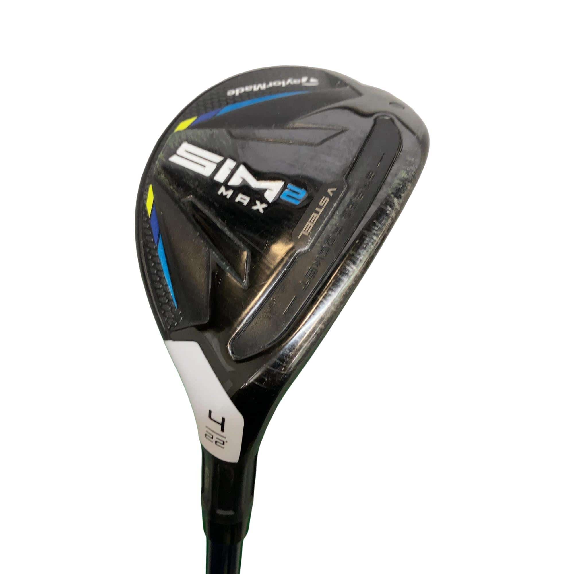 �r�h�l�Q�@�l�`�w�@�t�S