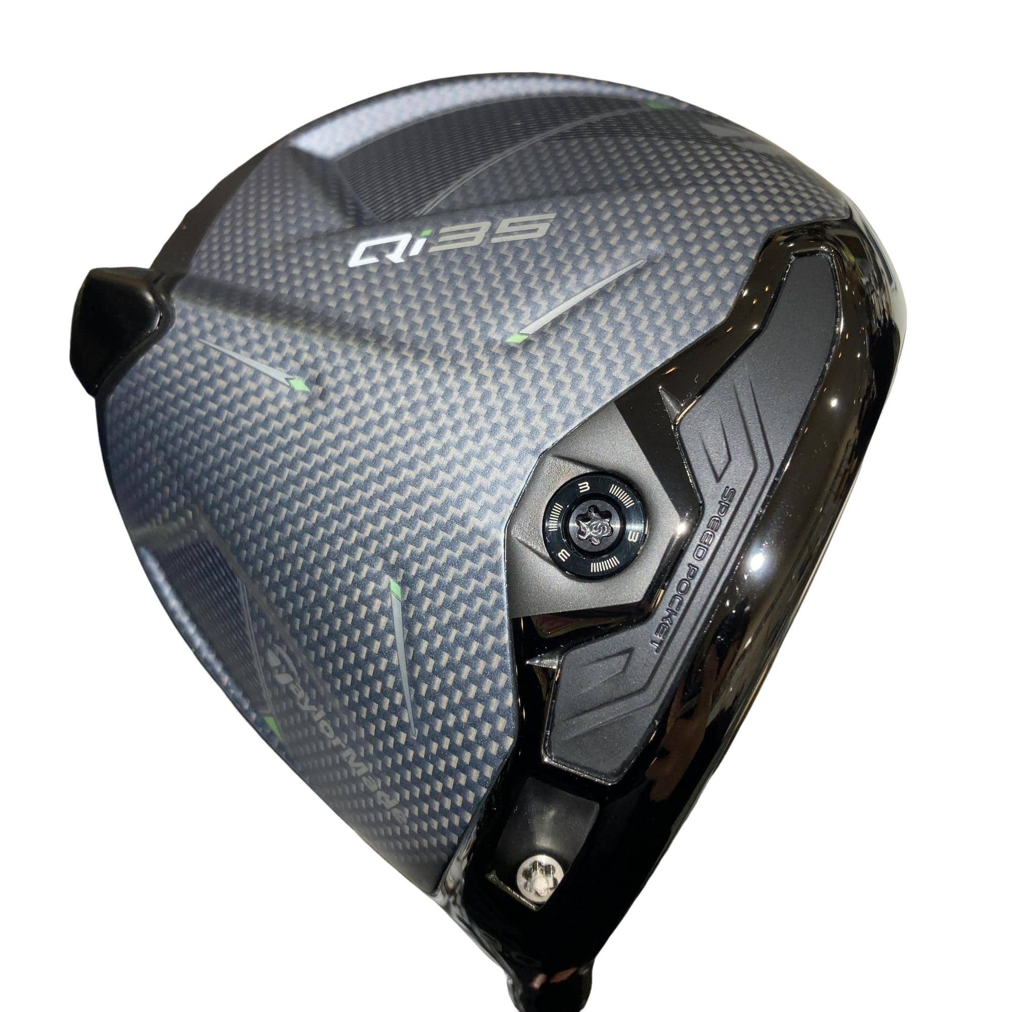 �p���R�T�@�@�X°