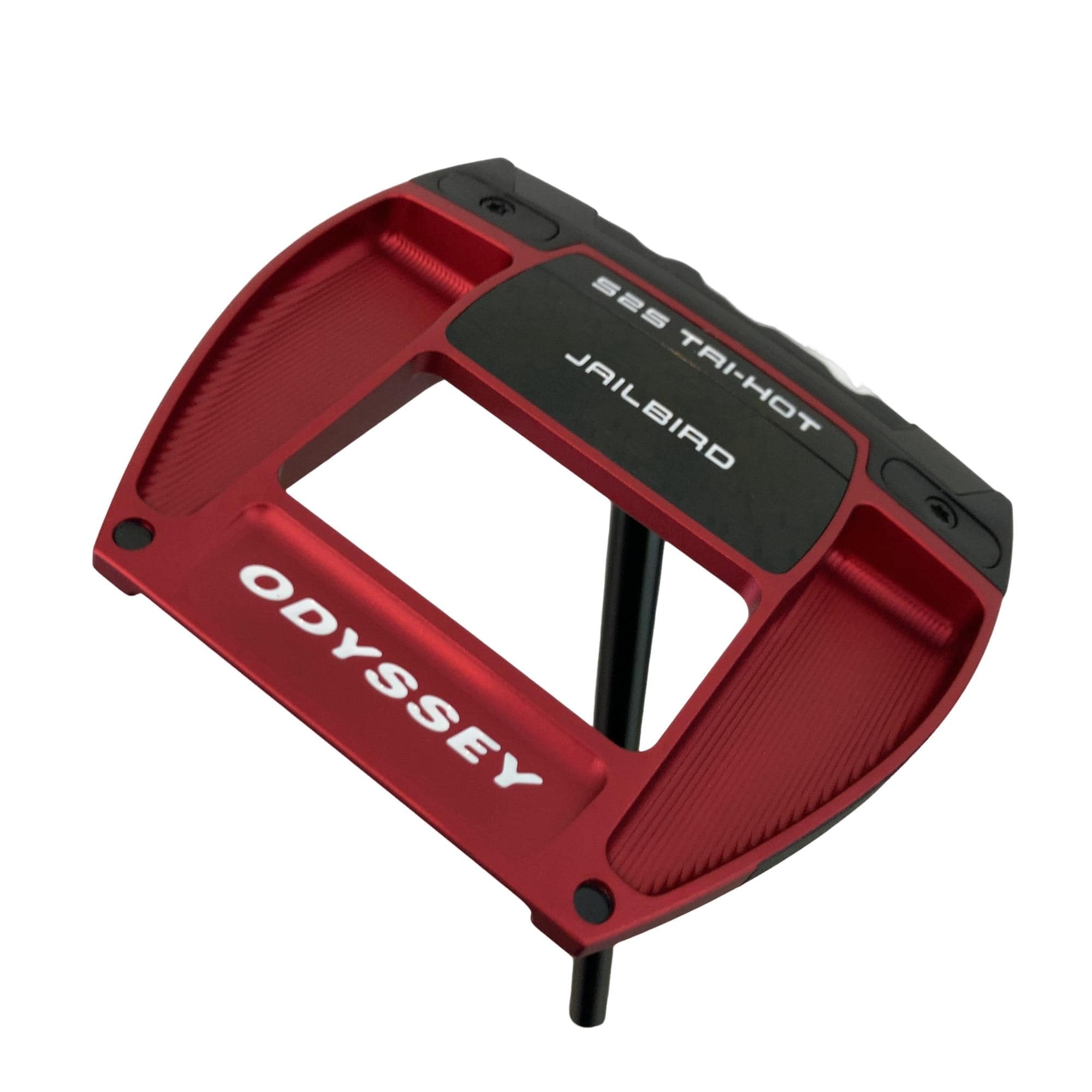 �r�p�t�`�q�d�@�Q�@�r�p�t�`�q�d�@�s�q�h�|�g�n�s�@�i�`�h�k�a�h�q�c�@�R�S�C���`