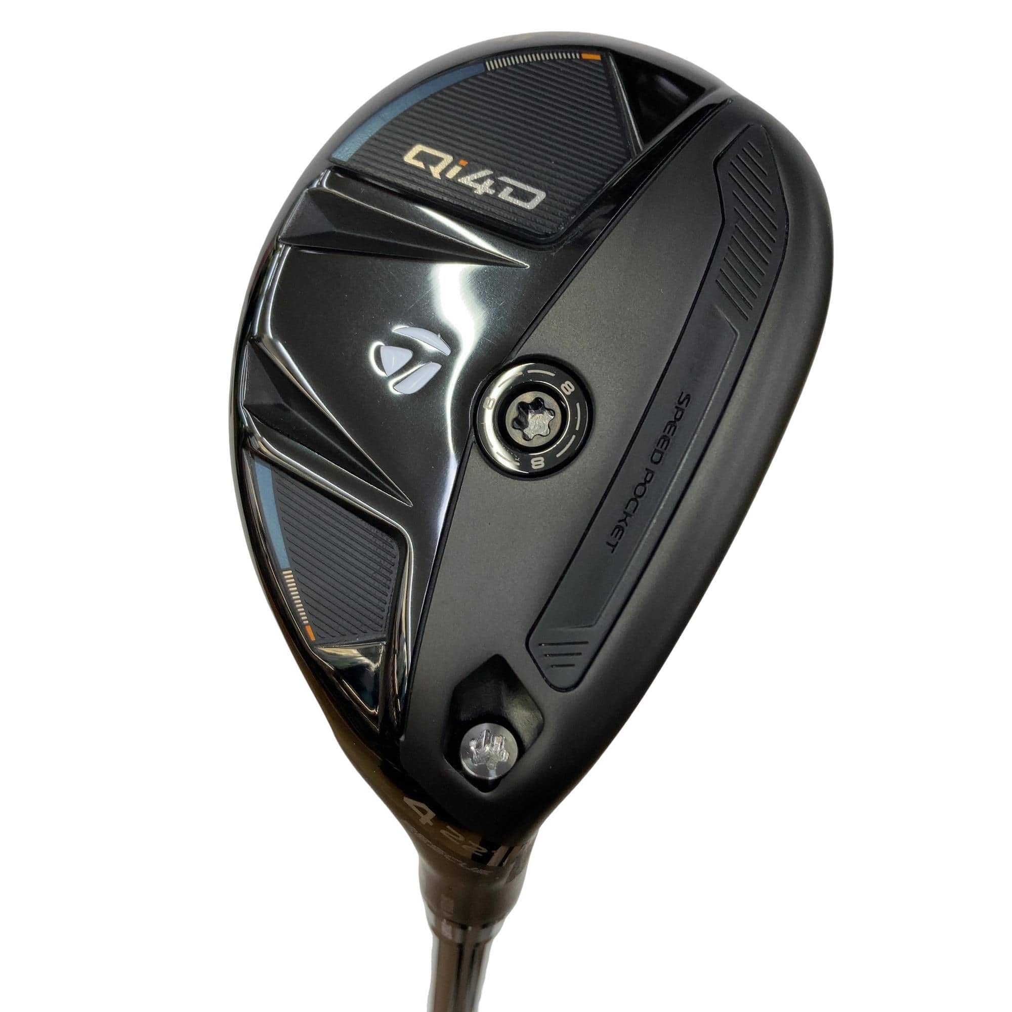 �p���S�c�@�t�S