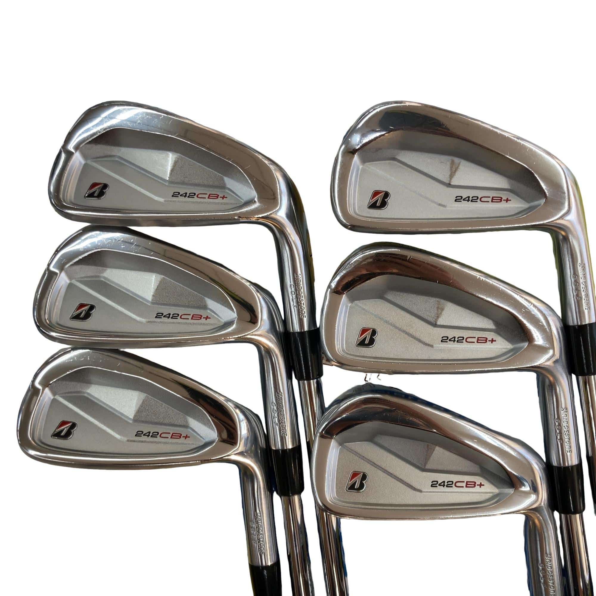 �a�q�h�c�f�d�r�s�n�m�d�@�Q�S�Q�b�a�{�@�U�r�i���{���F�U�{�Z�b�g�j