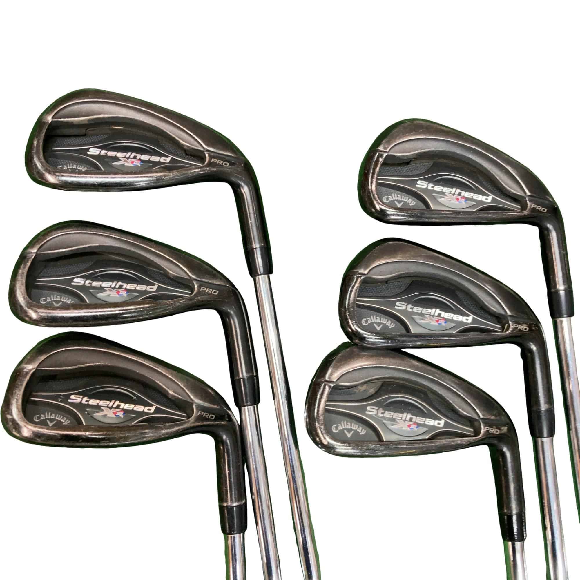 �r�s�d�d�k�g�d�`�c�@�w�q�@�o�q�n�@�U�r�i���{���F�U�{�Z�b�g�j