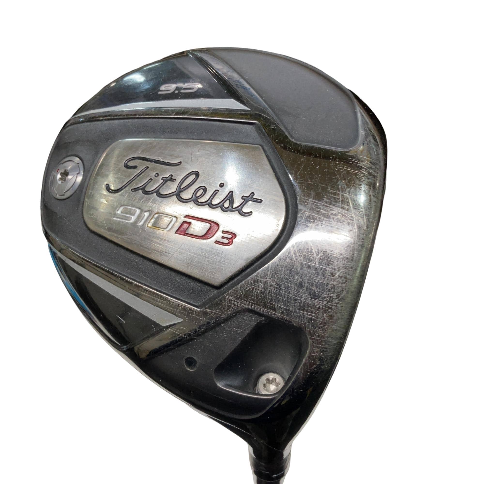 �X�P�O�@�c�R�@�@�X�D�T°