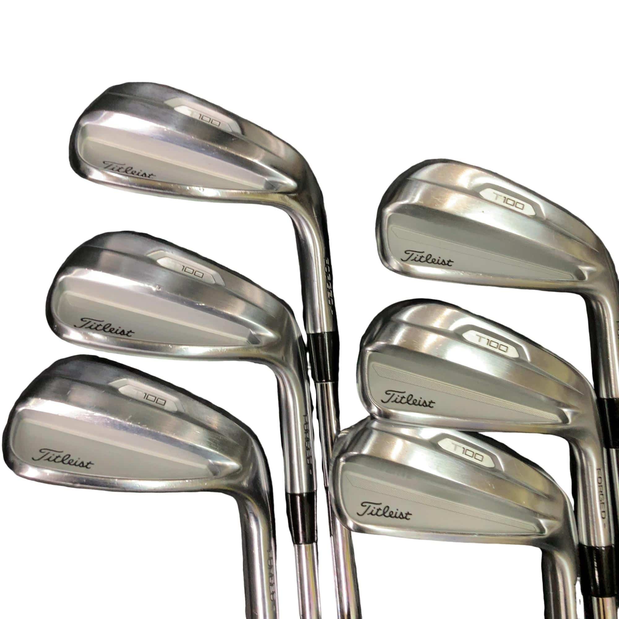 �s���������������@�s�P�O�O�i�Q�O�Q�P�j�@�V�r�i���{���F�U�{�Z�b�g�j