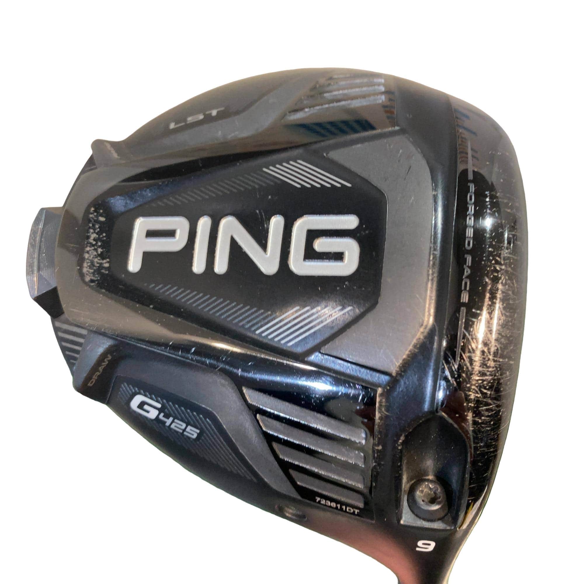 �f�S�Q�T�@�k�r�s�@�@�X°�i�A�[�R�X�����j