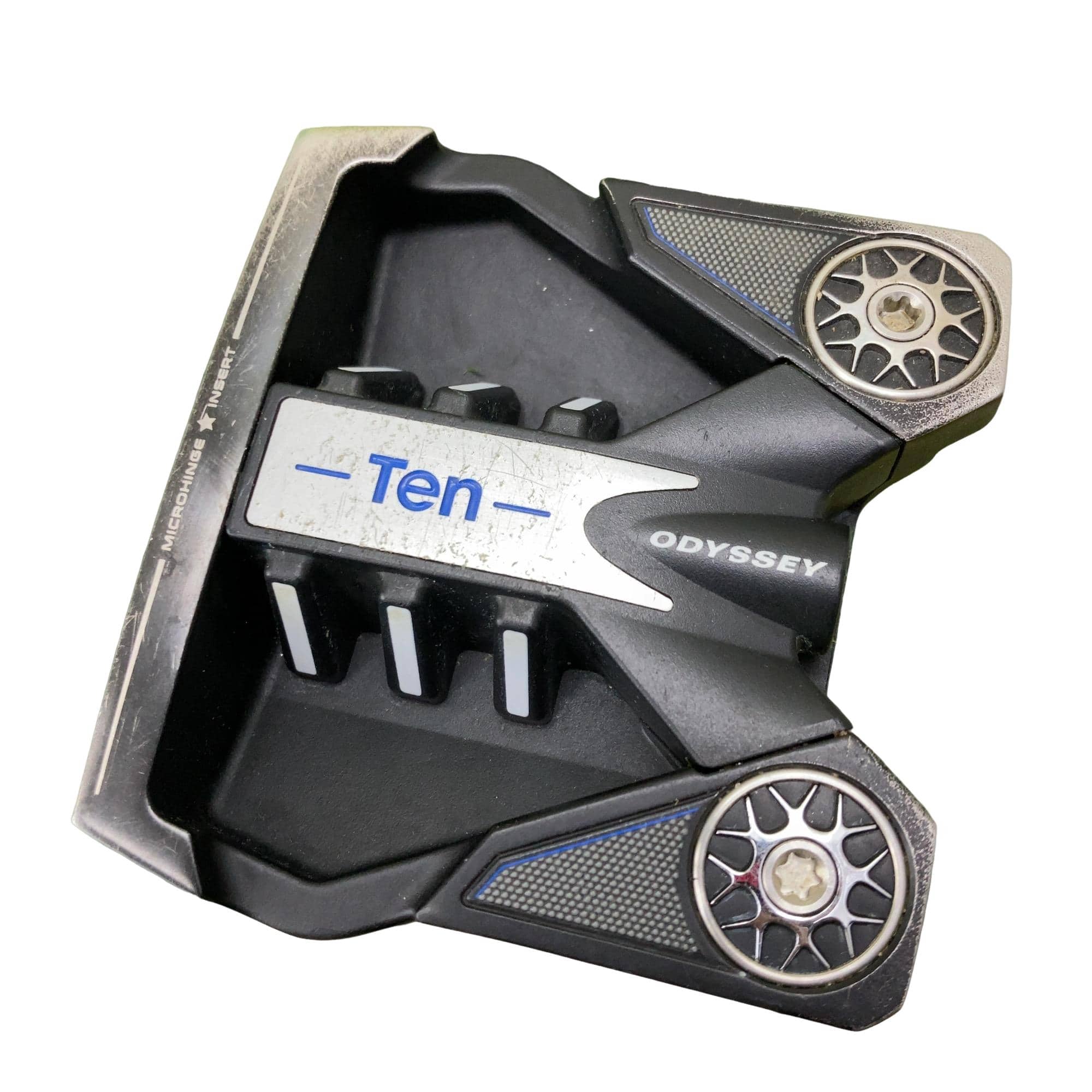 �s�d�m�@�R�S�C���`�@���t�e�B