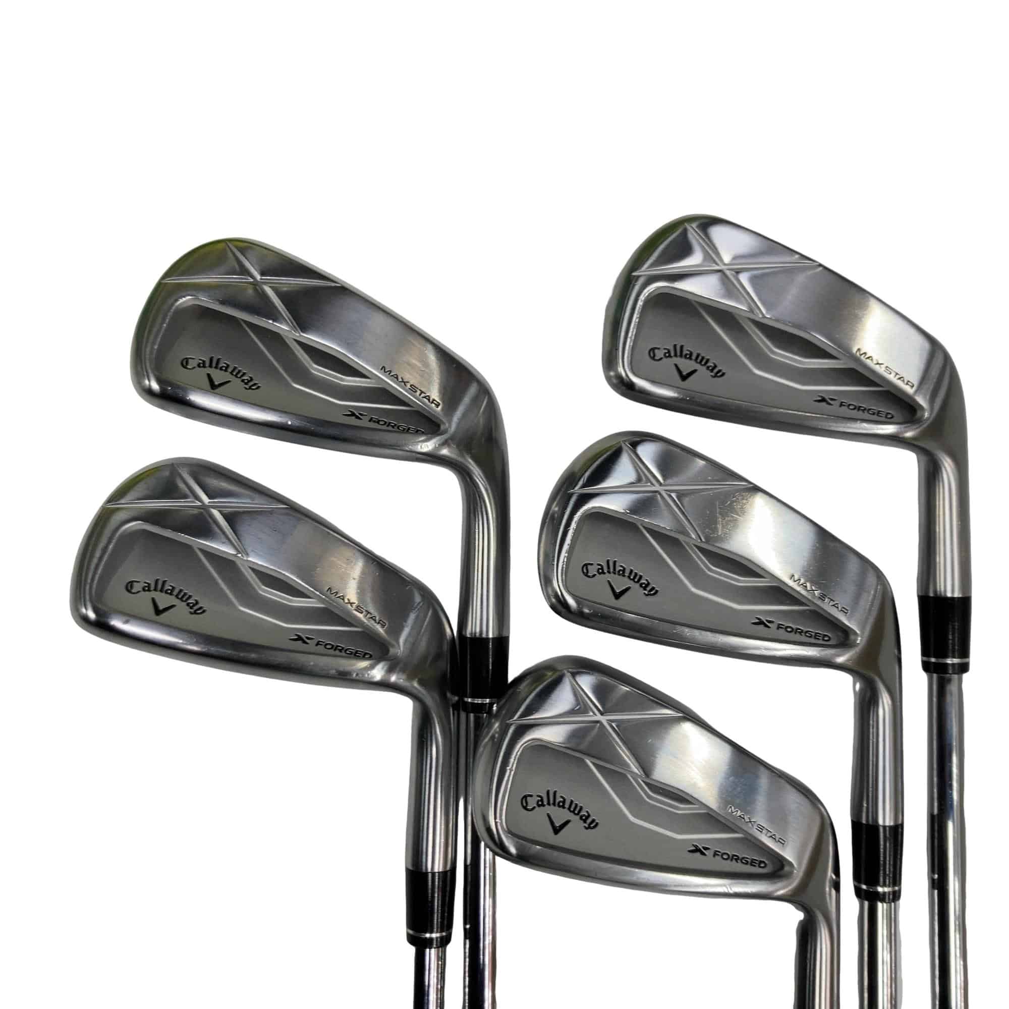 �w�@�e�n�q�f�d�c�@�l�`�w�@�r�s�`�q�i�Q�O�Q�T�j�@�T�r�i���{���F�T�{�Z�b�g�j