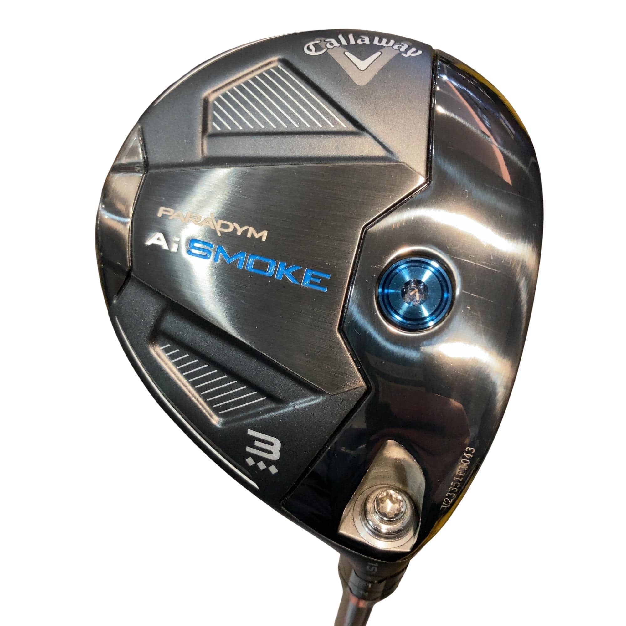 �o�`�q�`�c�x�l�@�`���@�r�l�n�j�d�@�������@�R�v