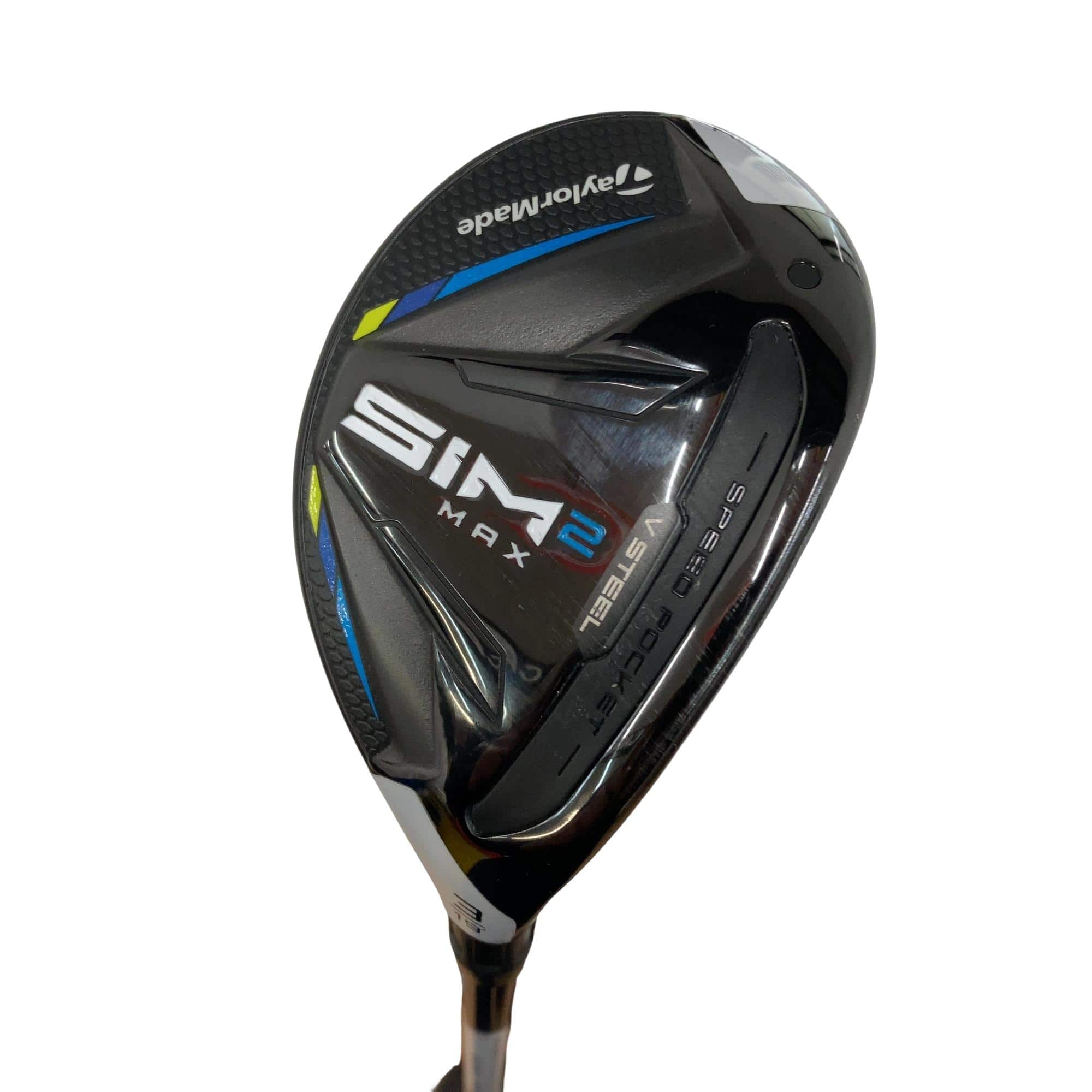 �r�h�l�Q�@�l�`�w�@�t�R