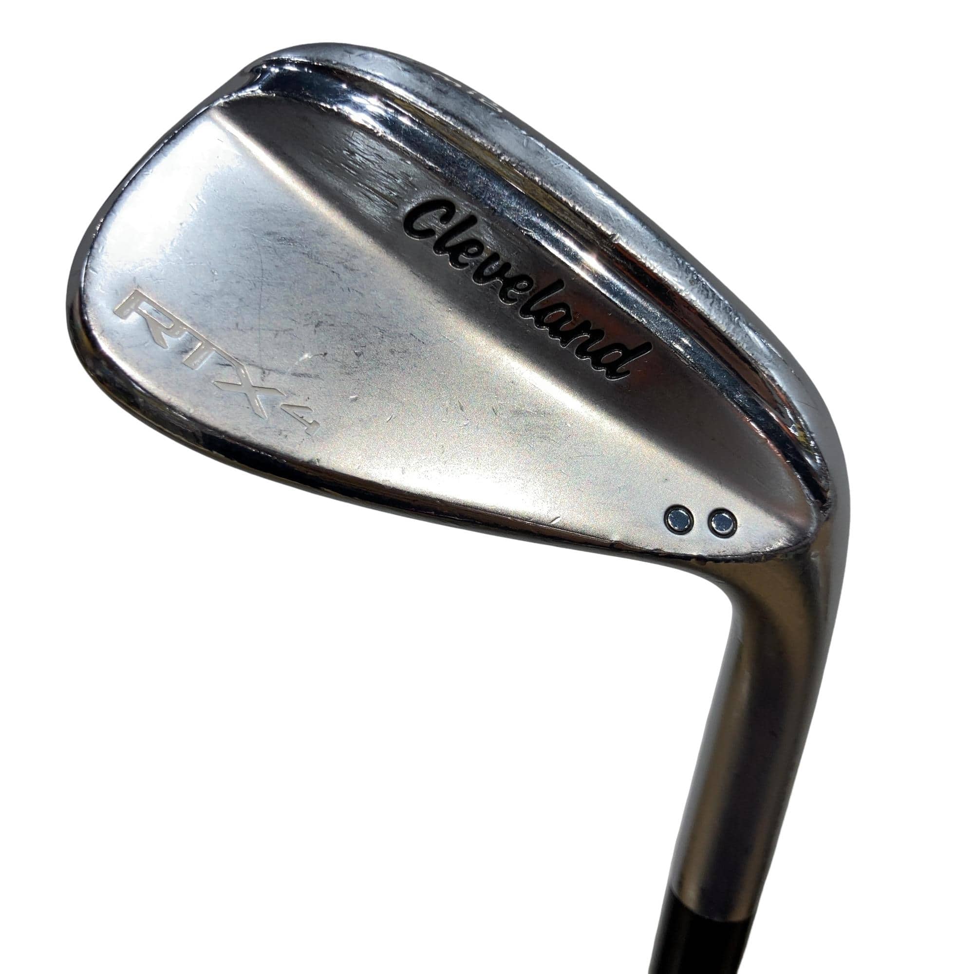 �b�����������������@�q�s�w�|�S�@�c�A�[�T�e���@�S�W°�^�O�W°�@�l�h�c