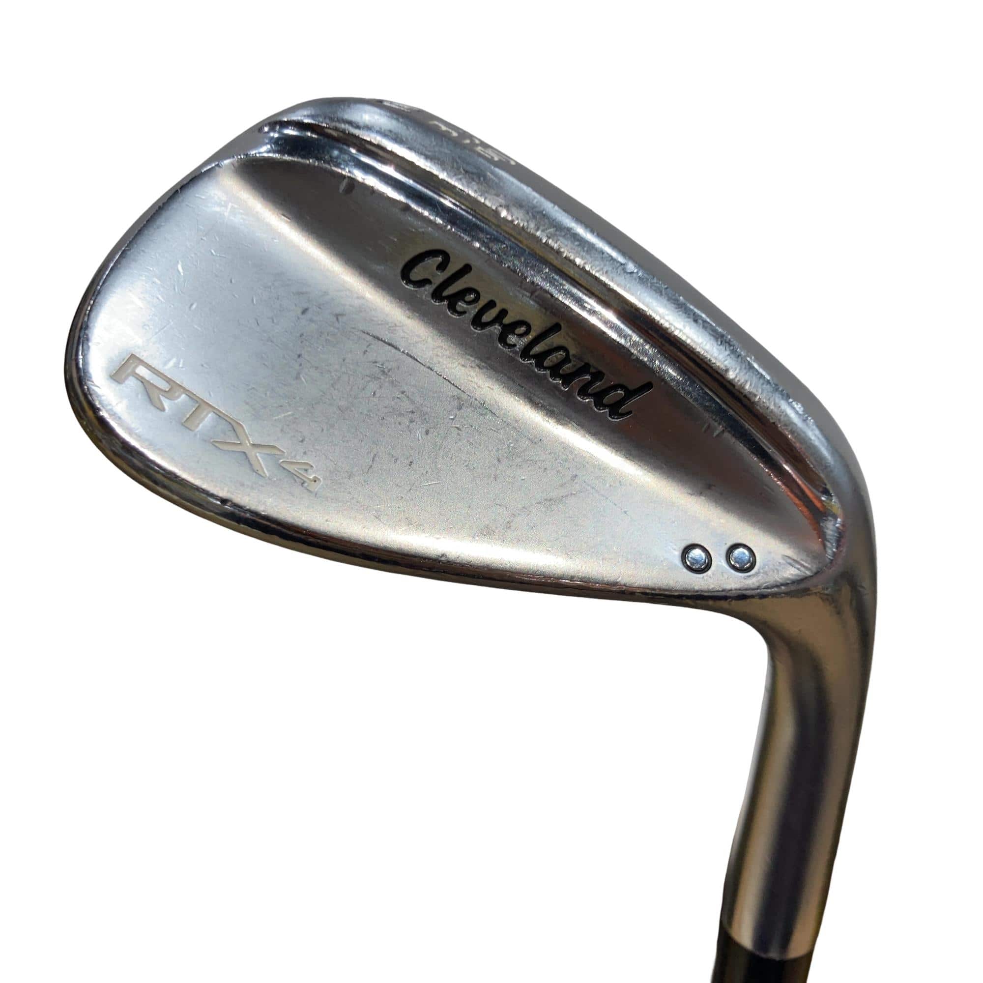 �b�����������������@�q�s�w�|�S�@�c�A�[�T�e���@�T�Q°�^�P�O°�@�l�h�c