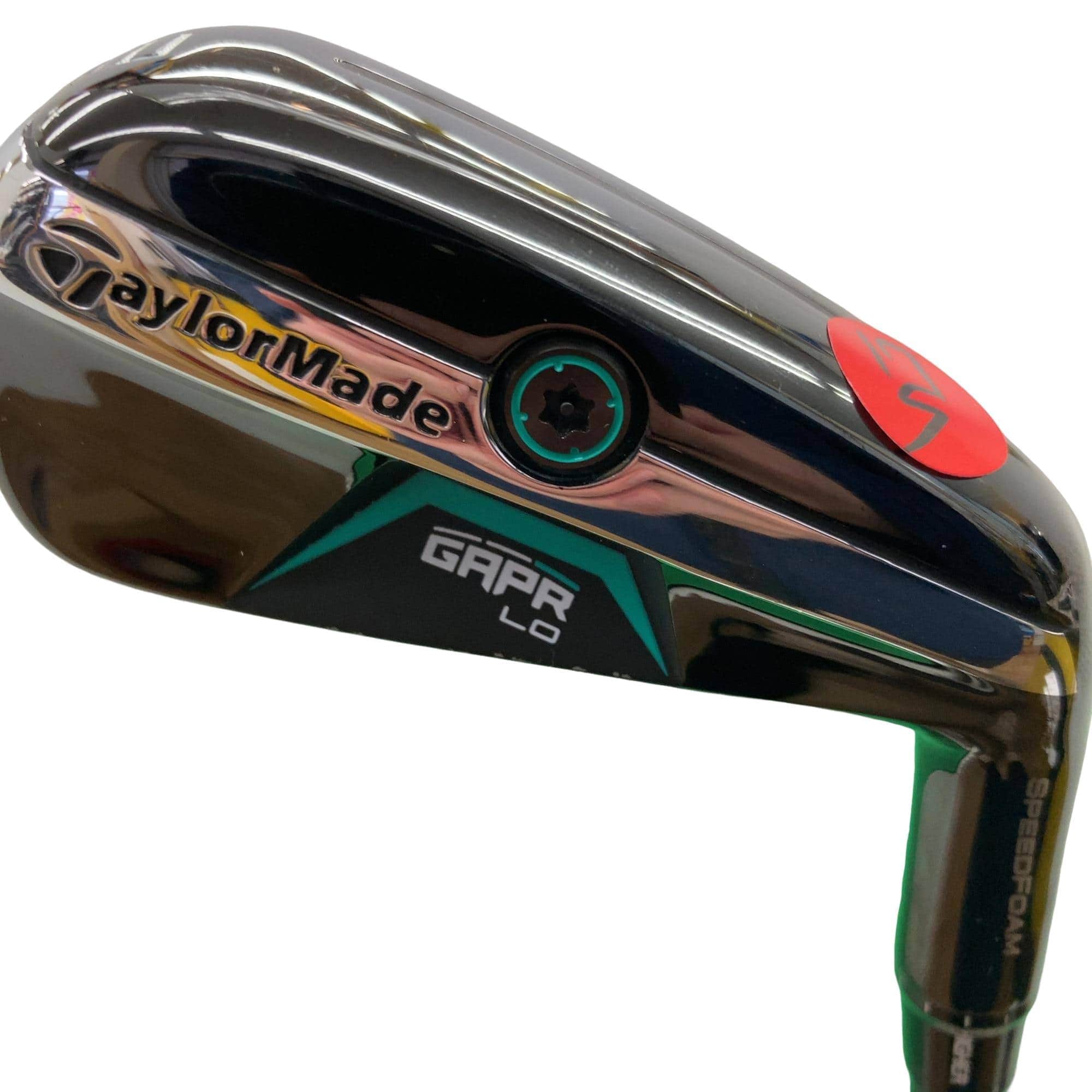 �f�`�o�q�@�k�n�@�t�Q�@�t�r�`