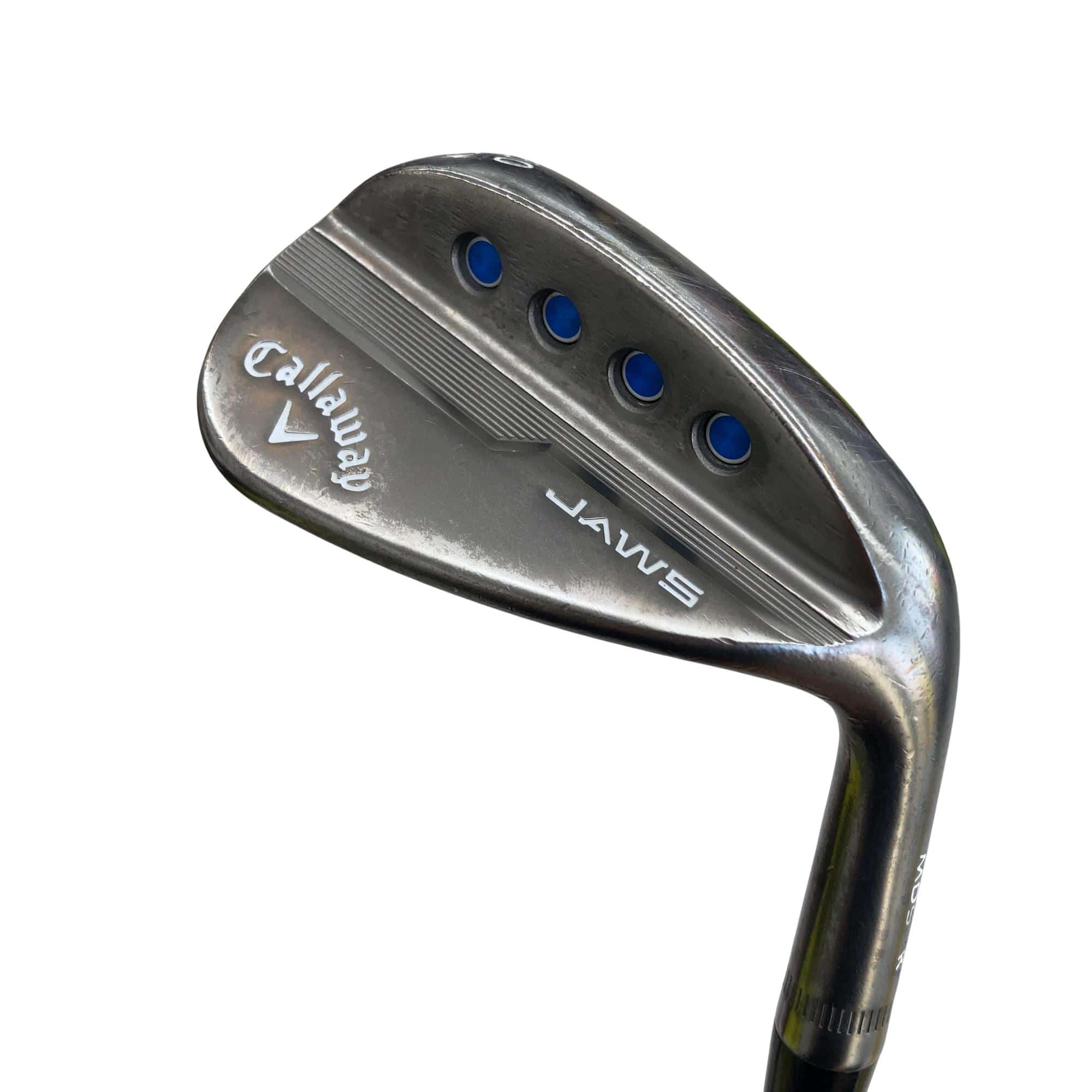 �l�c�@�T�@�i�`�v�r�@�c�A�[�O���[�@�T�O°�^�P�Q°�v