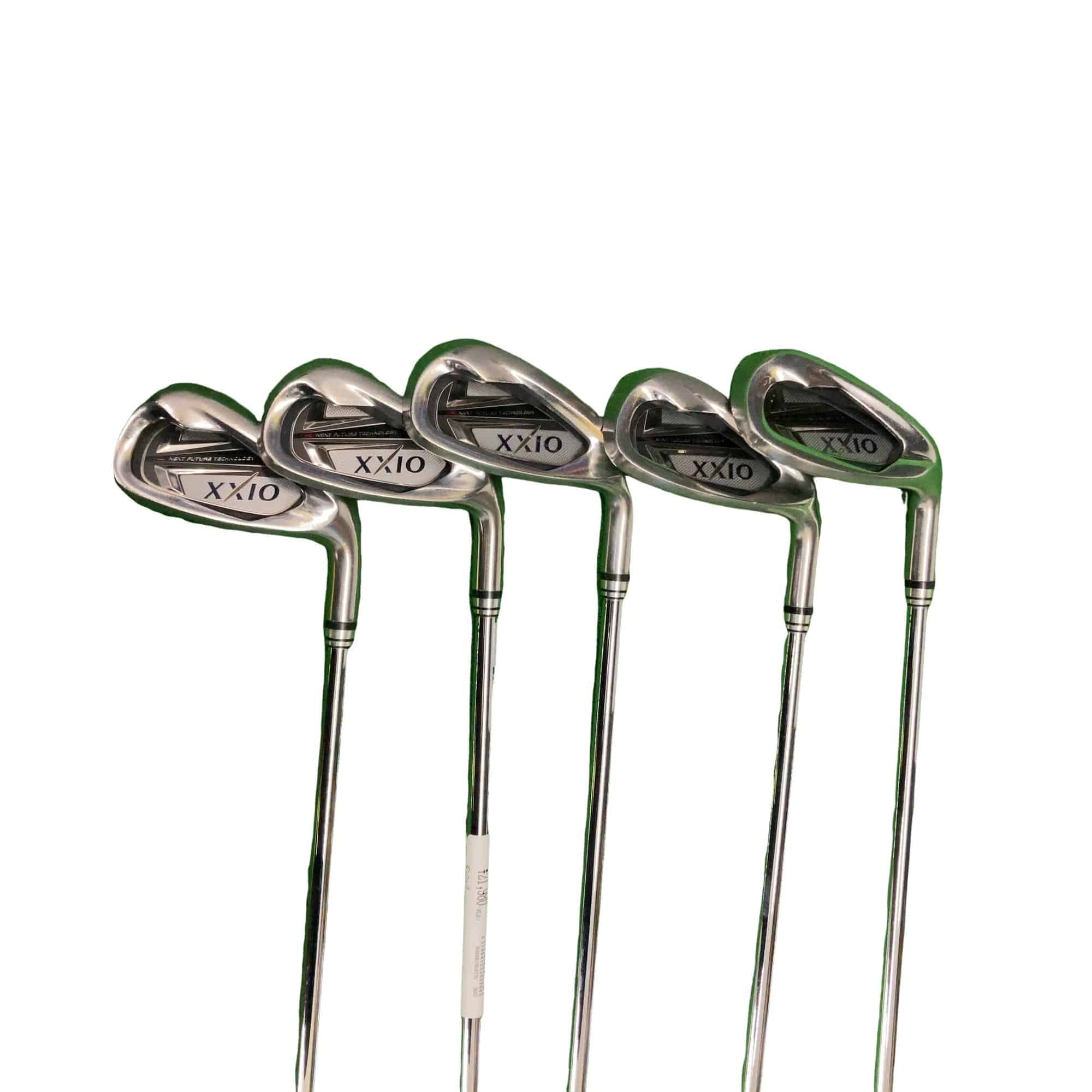 �w�w�h�n�i�Q�O�P�Q�j�@�T�r�i���{���F�T�{�Z�b�g�j