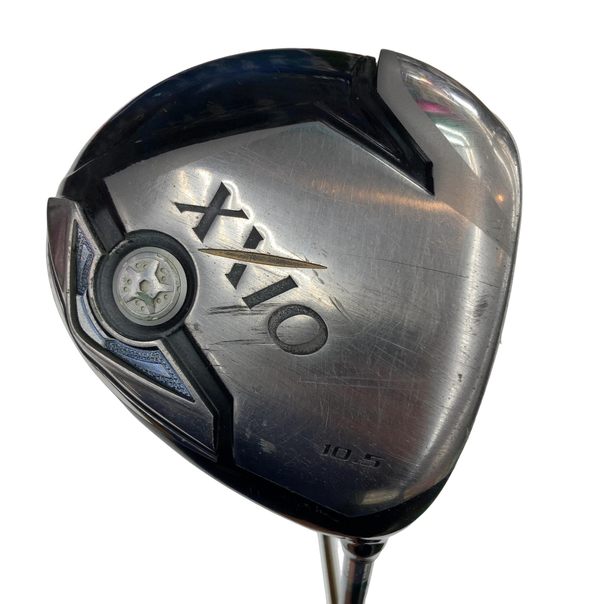 �w�w�h�n�i�Q�O�P�Q�j�@�P�O�D�T°