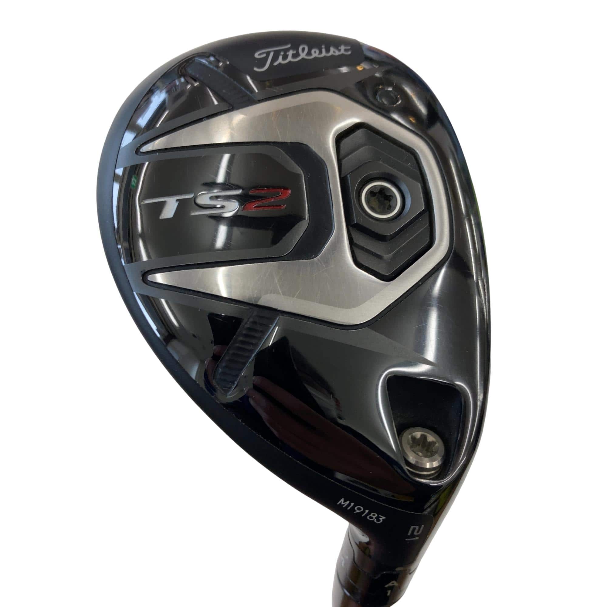 �s�r�Q�@�Q�P°