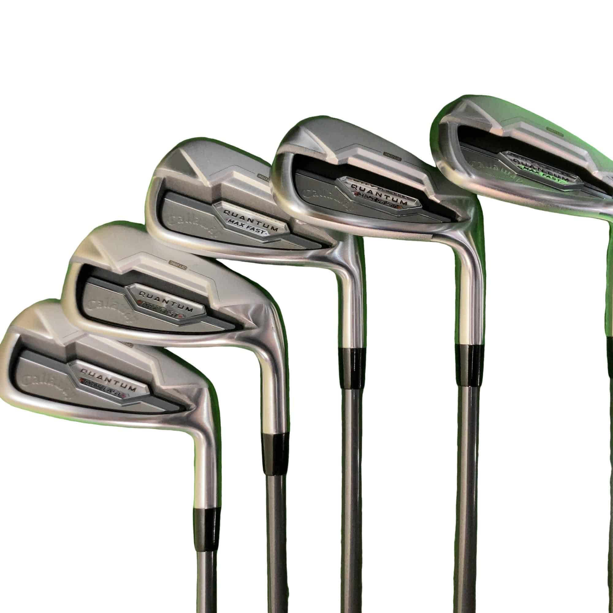 �p�t�`�m�s�t�l�@�l�`�w�@�e�`�r�s�@�T�r�i���{���F�T�{�Z�b�g�j