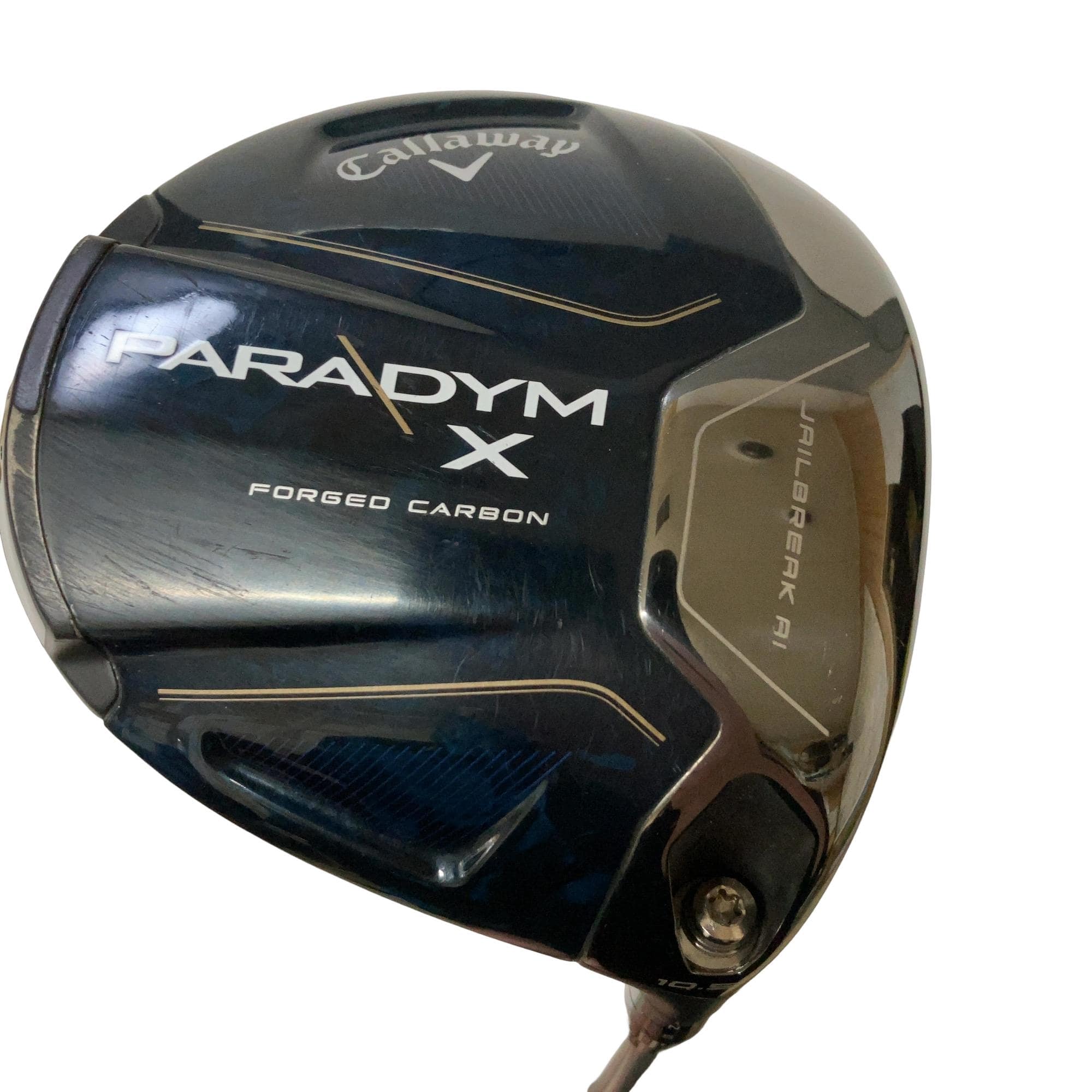 �o�`�q�`�c�x�l�@�w�@�P�O�D�T°