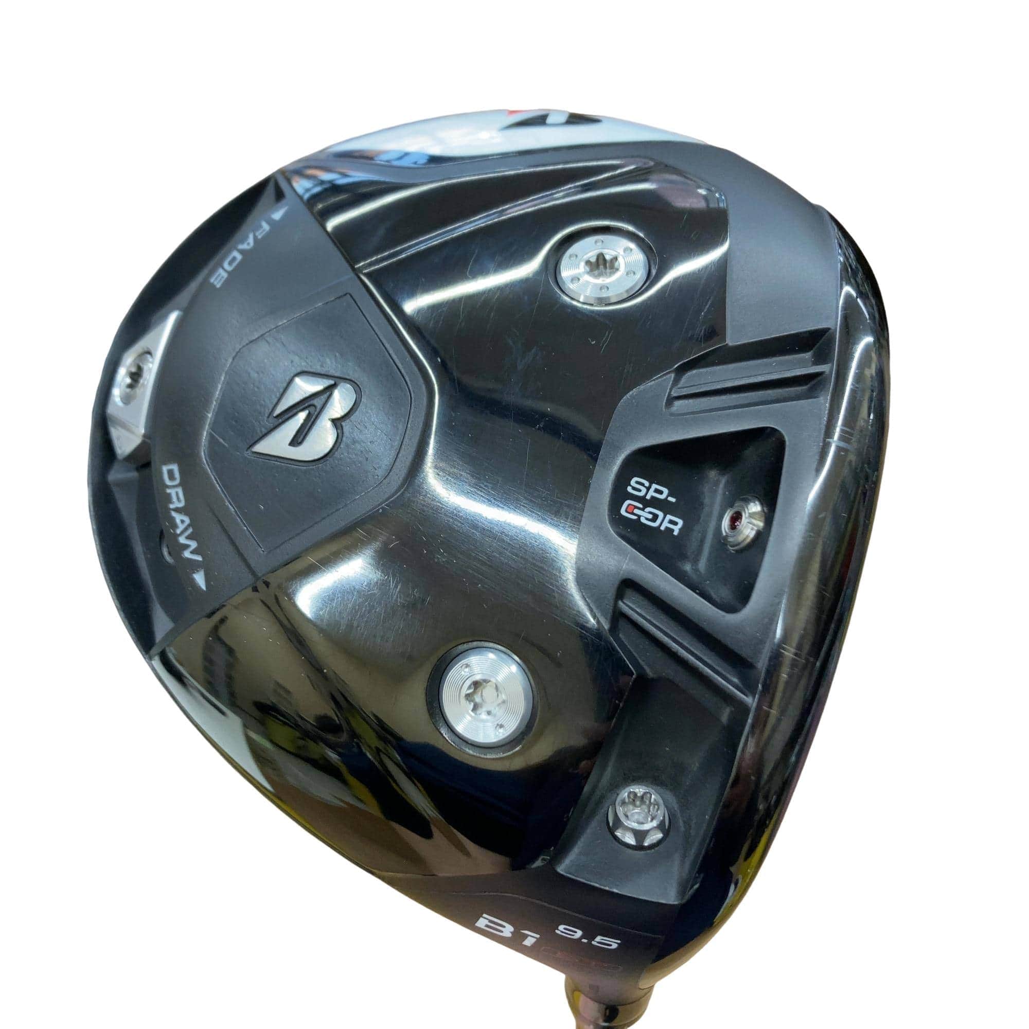 �a�q�h�c�f�d�r�s�n�m�d�@�a�P�@�r�s�@�@�X�D�T°